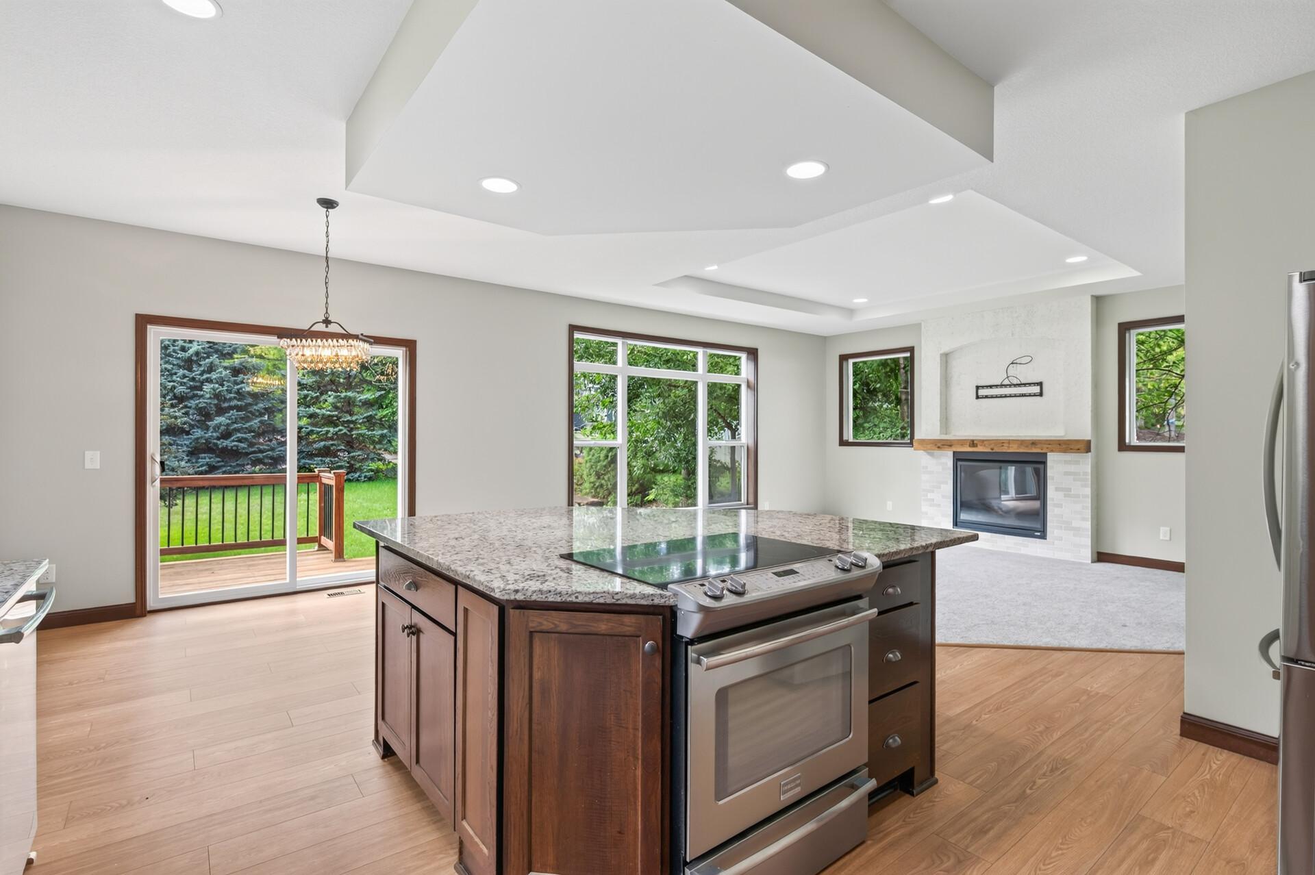 View of Residential at 1545 Maple Place, Mound MN 55364, Mound (20 of 75) - Mike Wilen | Minnesota Team Real Estate