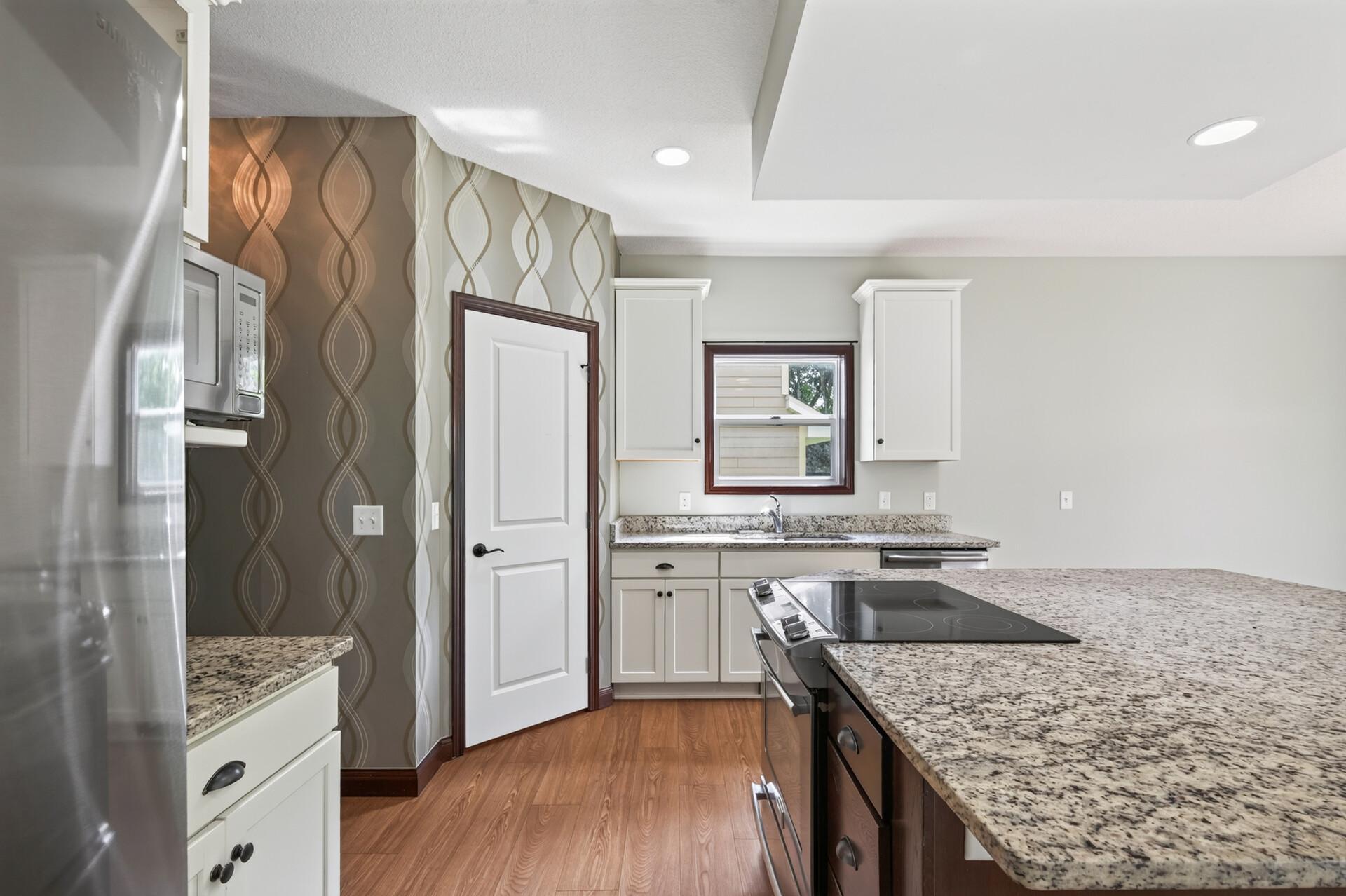 View of Residential at 1545 Maple Place, Mound MN 55364, Mound (19 of 75) - Mike Wilen | Minnesota Team Real Estate