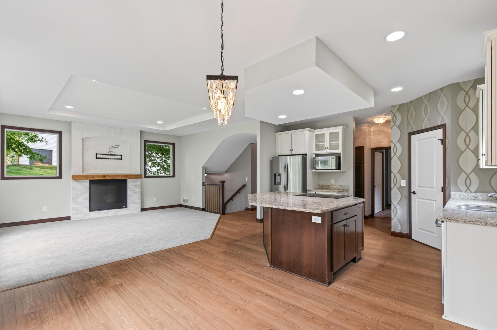View of Residential at 1545 Maple Place, Mound MN 55364, Mound (18 of 75) - Mike Wilen | Minnesota Team Real Estate