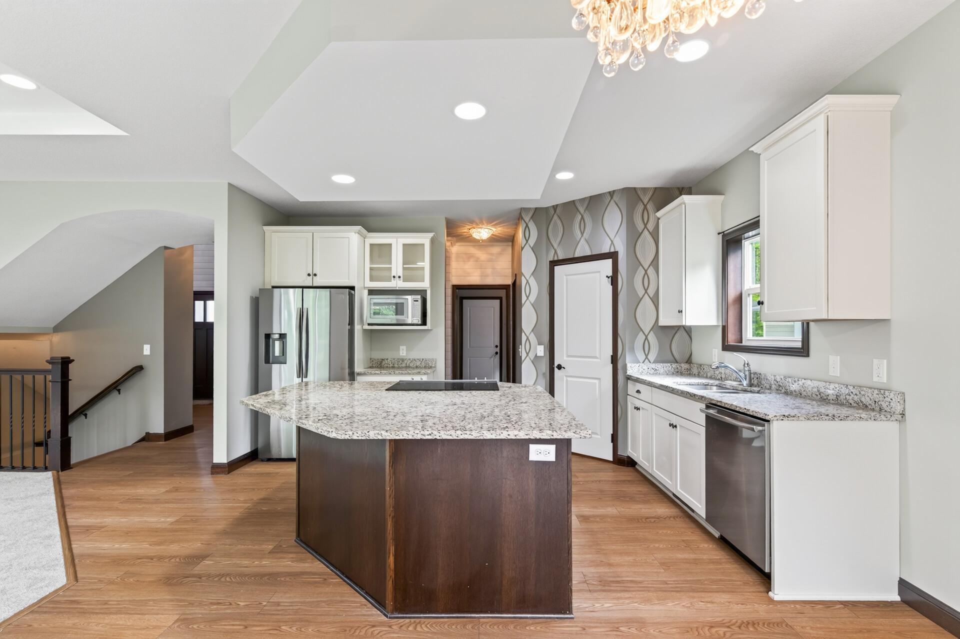 View of Residential at 1545 Maple Place, Mound MN 55364, Mound (17 of 75) - Mike Wilen | Minnesota Team Real Estate