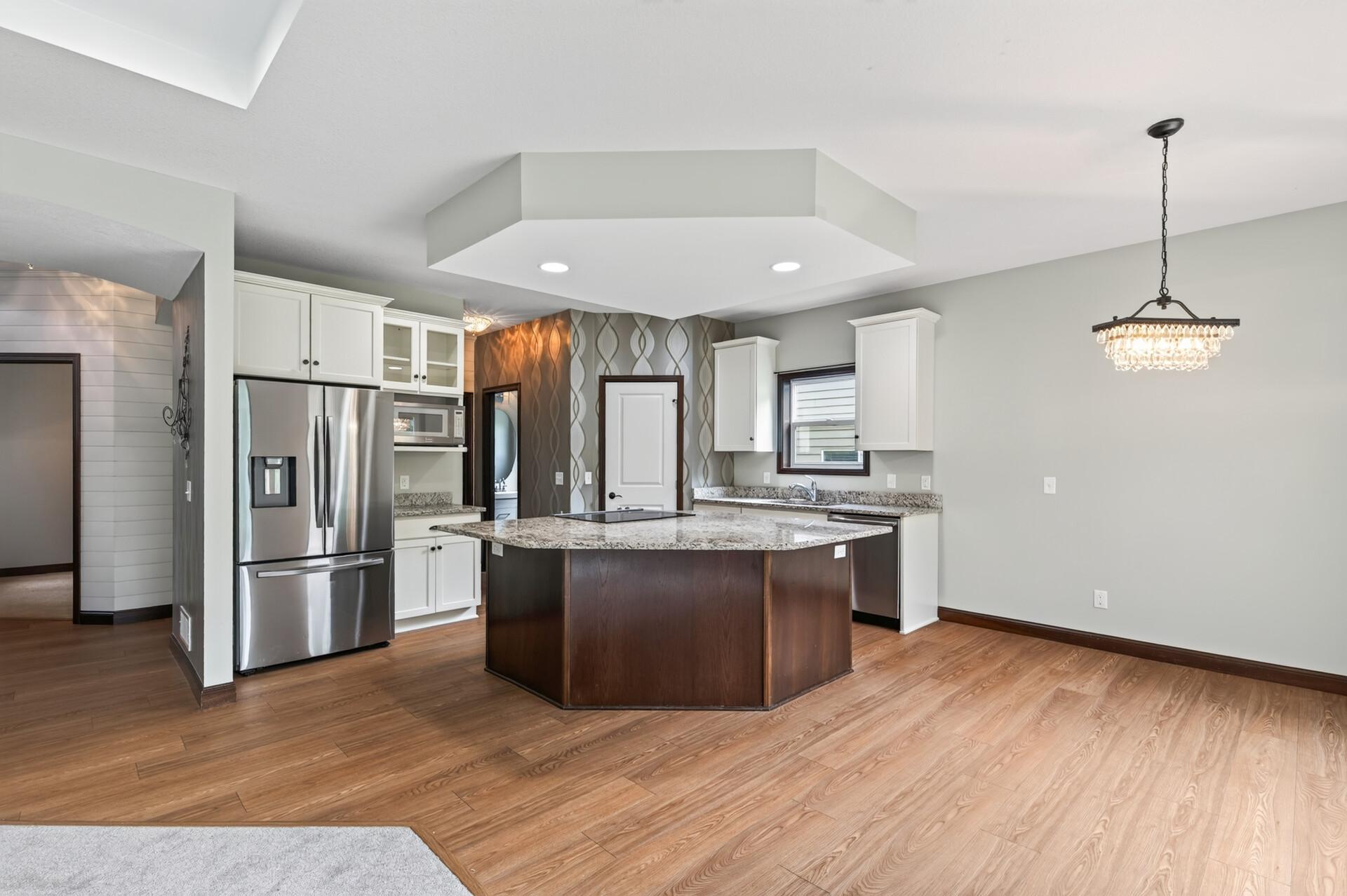 View of Residential at 1545 Maple Place, Mound MN 55364, Mound (16 of 75) - Mike Wilen | Minnesota Team Real Estate