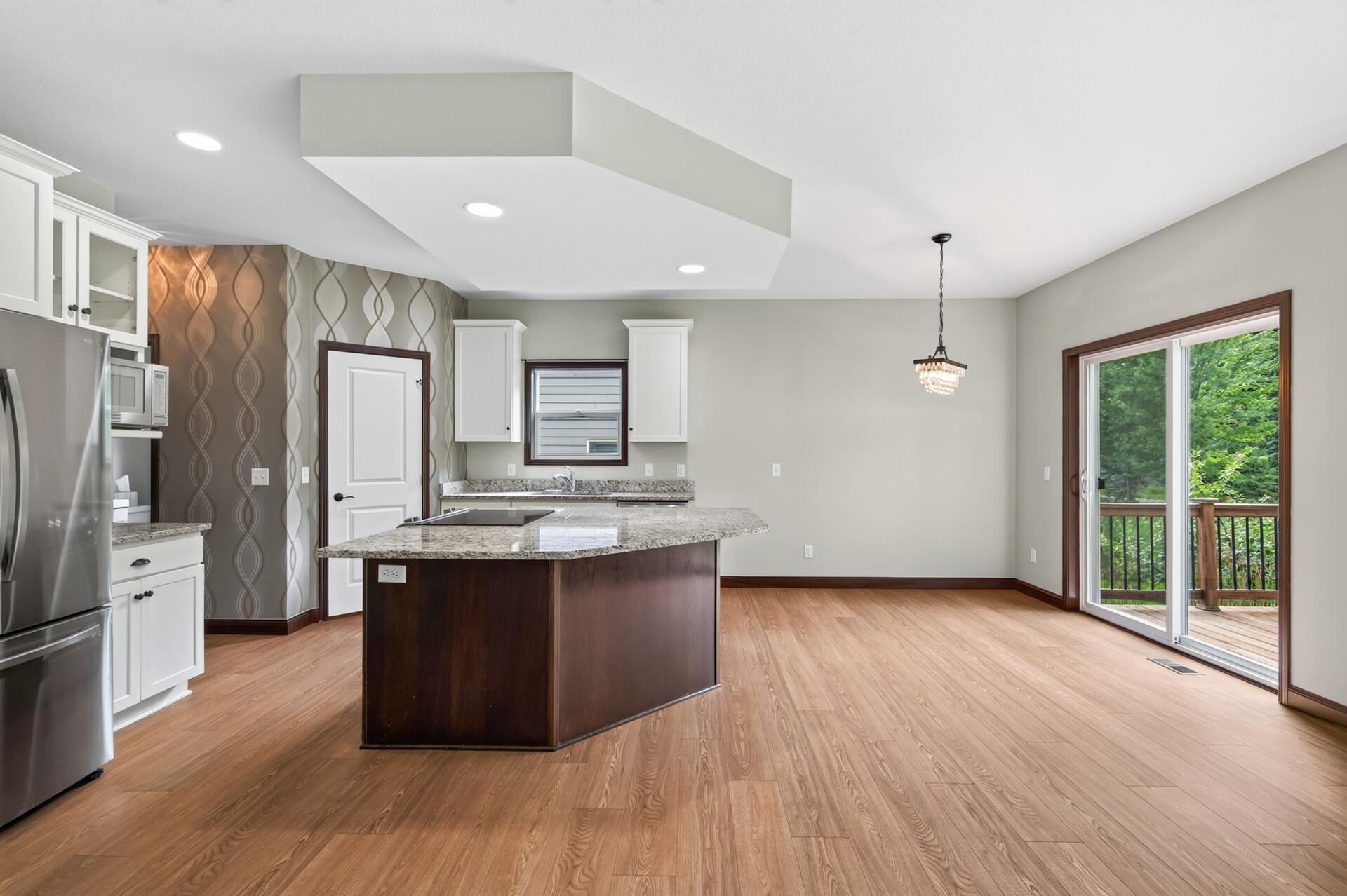View of Residential at 1545 Maple Place, Mound MN 55364, Mound (15 of 75) - Mike Wilen | Minnesota Team Real Estate