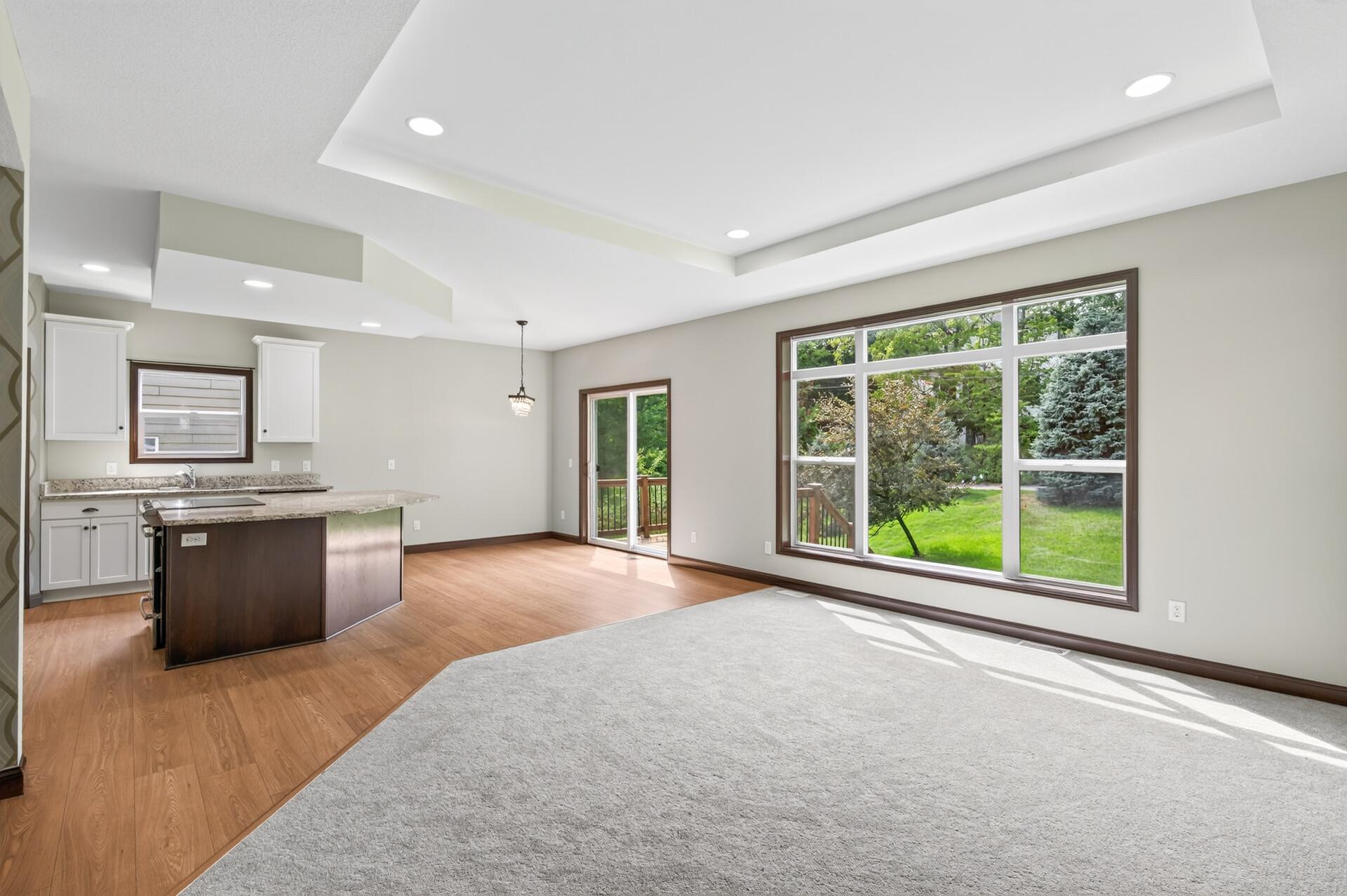 View of Residential at 1545 Maple Place, Mound MN 55364, Mound (14 of 75) - Mike Wilen | Minnesota Team Real Estate