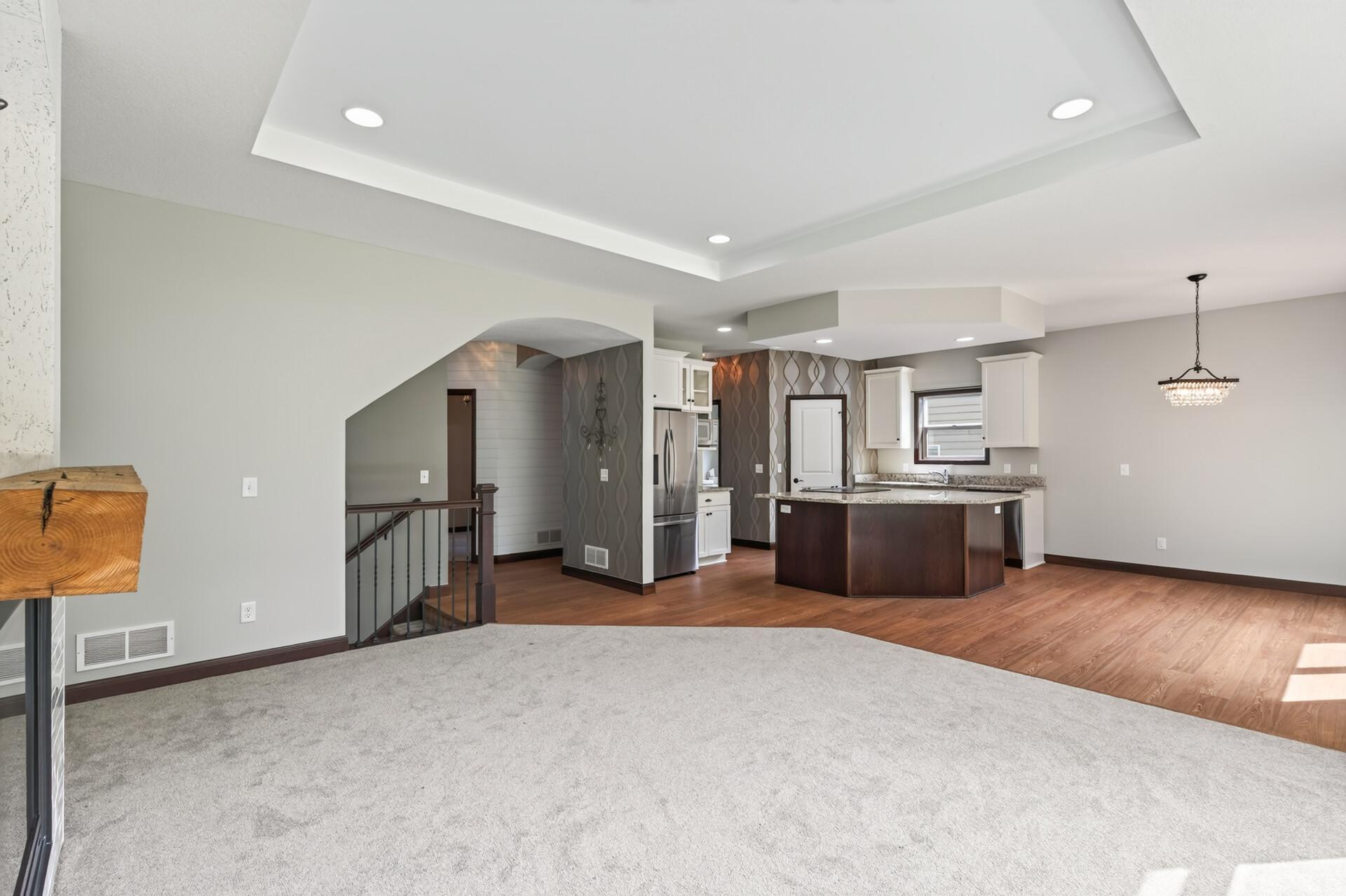 View of Residential at 1545 Maple Place, Mound MN 55364, Mound (13 of 75) - Mike Wilen | Minnesota Team Real Estate