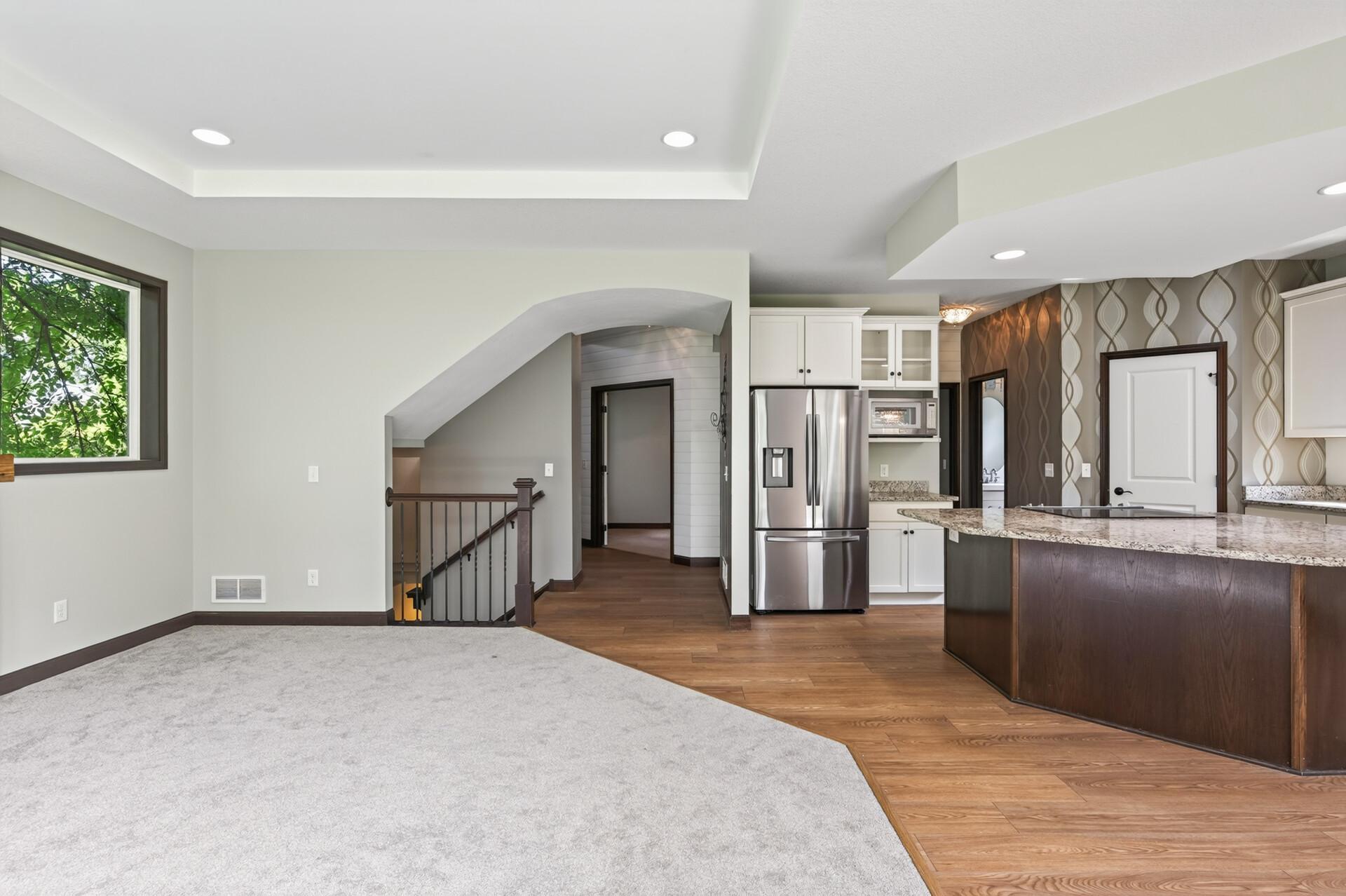 View of Residential at 1545 Maple Place, Mound MN 55364, Mound (12 of 75) - Mike Wilen | Minnesota Team Real Estate