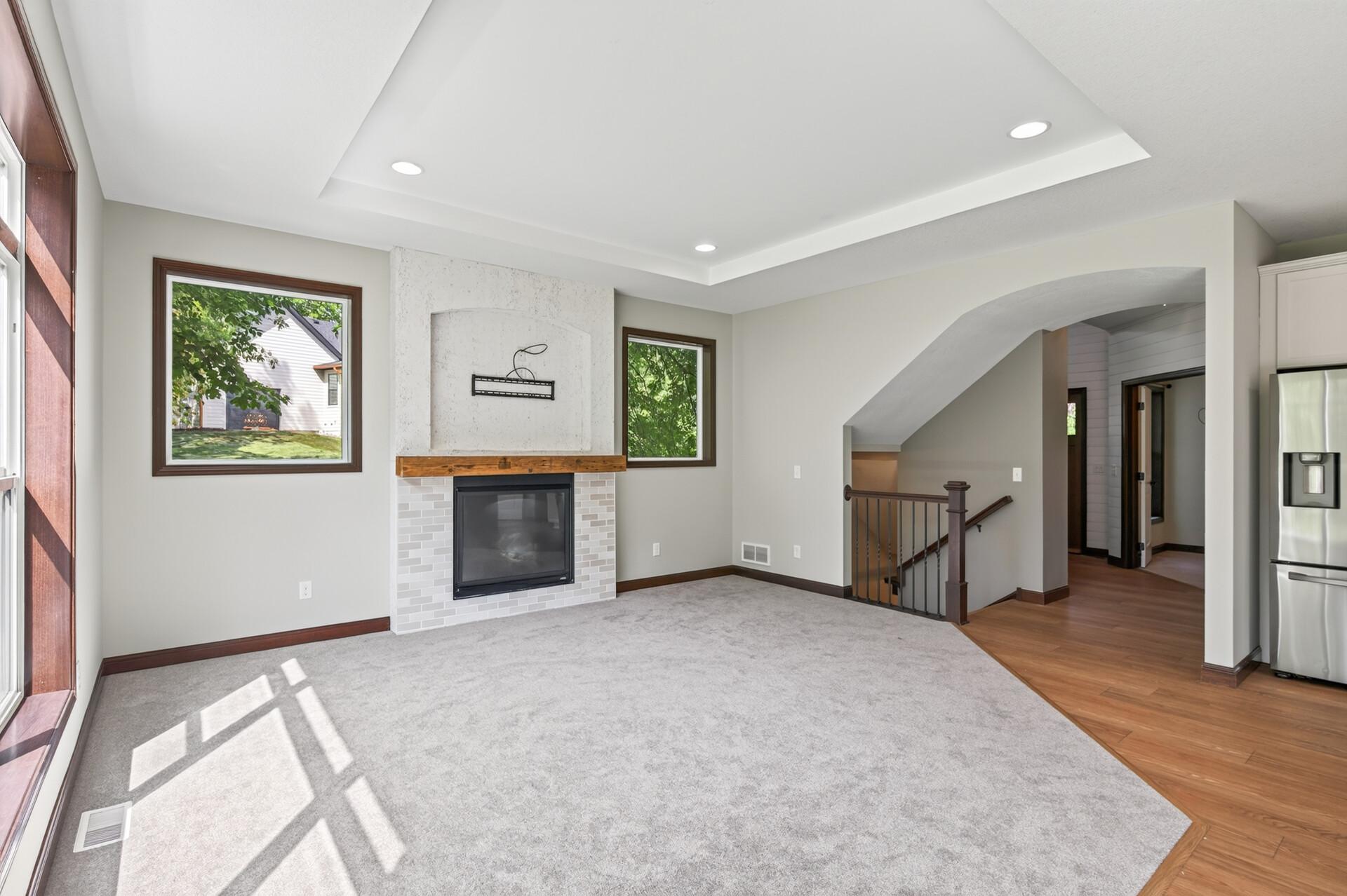 View of Residential at 1545 Maple Place, Mound MN 55364, Mound (11 of 75) - Mike Wilen | Minnesota Team Real Estate