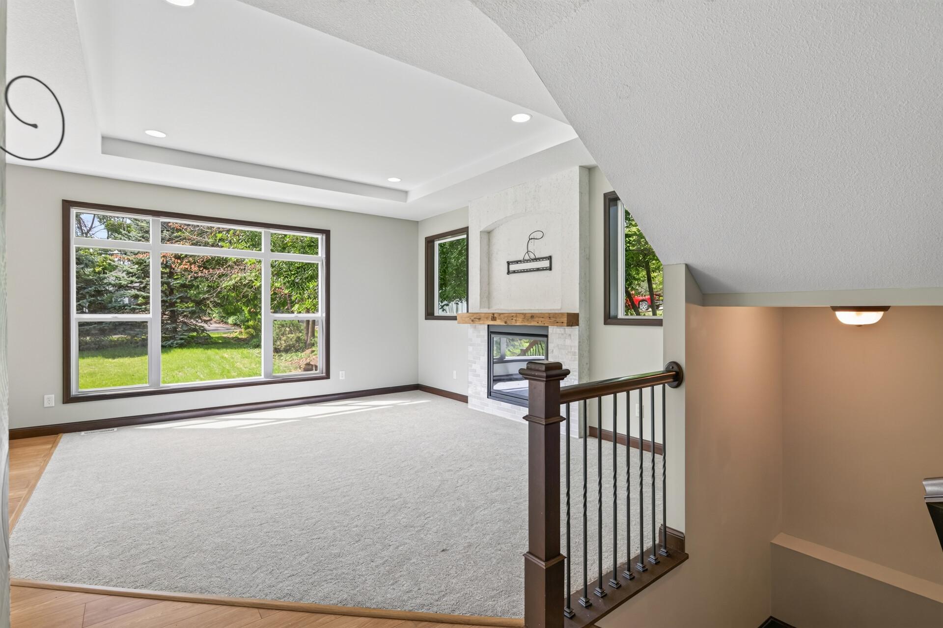 View of Residential at 1545 Maple Place, Mound MN 55364, Mound (9 of 75) - Mike Wilen | Minnesota Team Real Estate