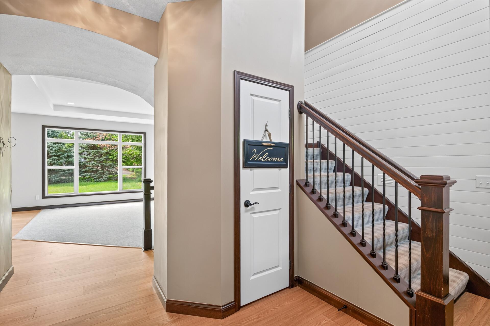 View of Residential at 1545 Maple Place, Mound MN 55364, Mound (8 of 75) - Mike Wilen | Minnesota Team Real Estate