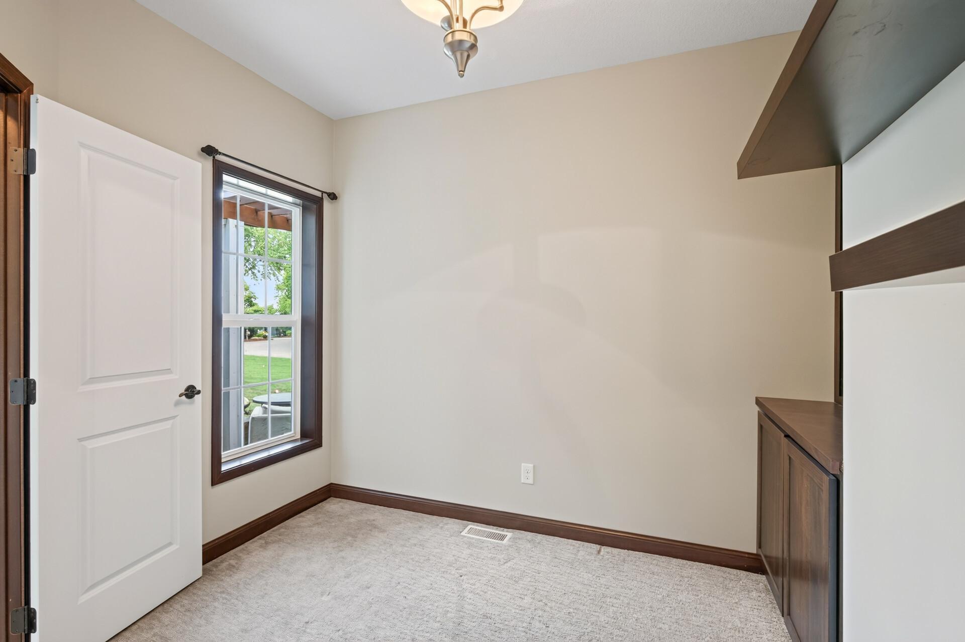 View of Residential at 1545 Maple Place, Mound MN 55364, Mound (7 of 75) - Mike Wilen | Minnesota Team Real Estate