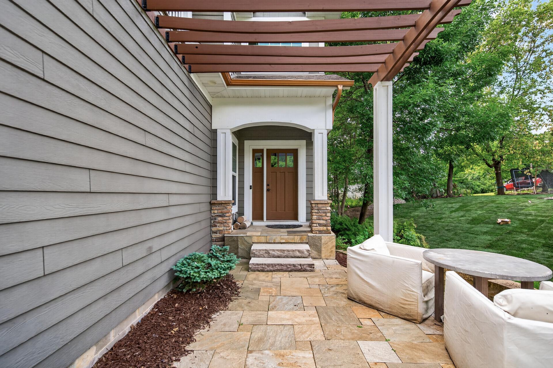 View of Residential at 1545 Maple Place, Mound MN 55364, Mound (4 of 75) - Mike Wilen | Minnesota Team Real Estate