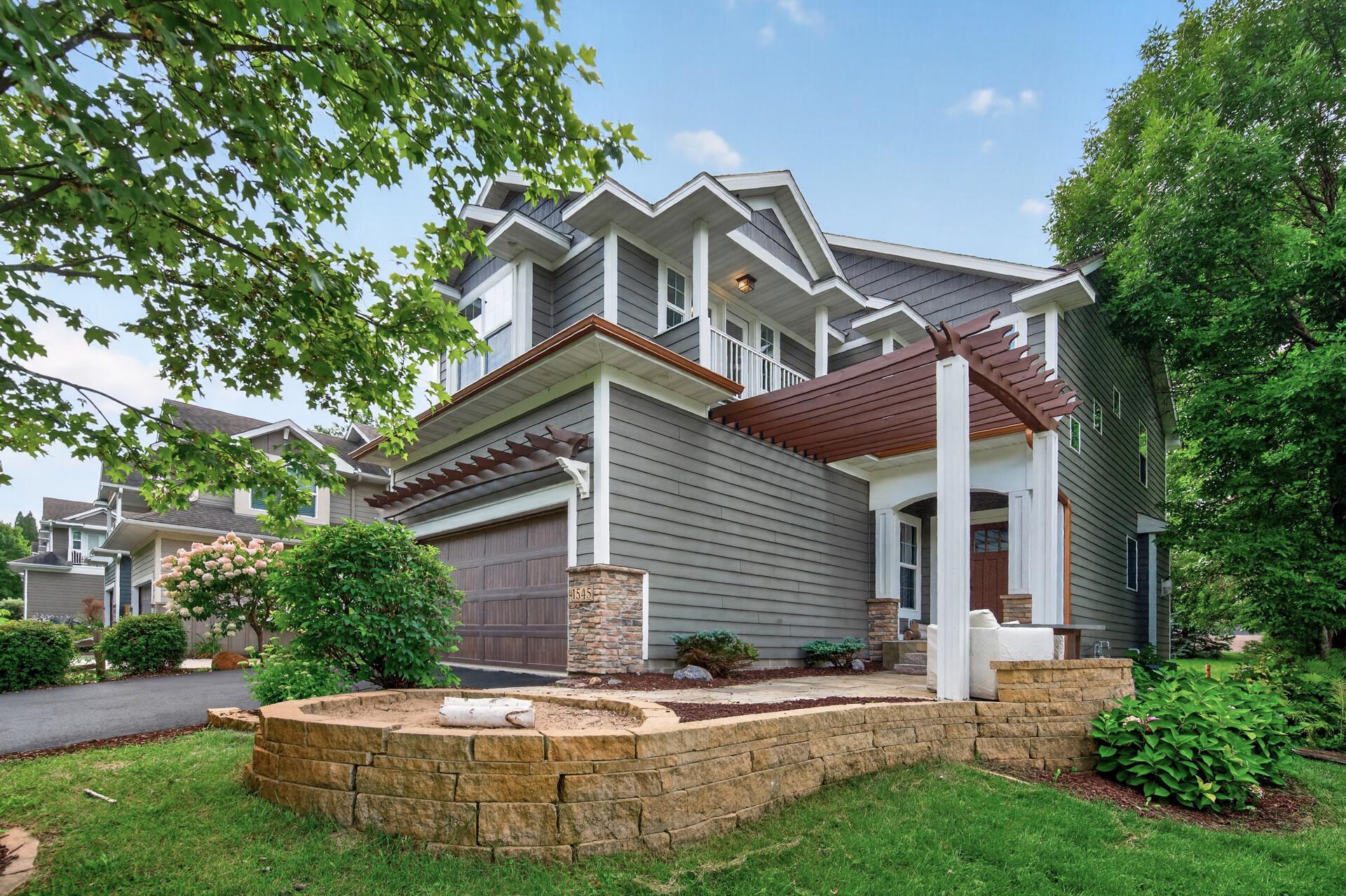 View of Residential at 1545 Maple Place, Mound MN 55364, Mound (3 of 75) - Mike Wilen | Minnesota Team Real Estate