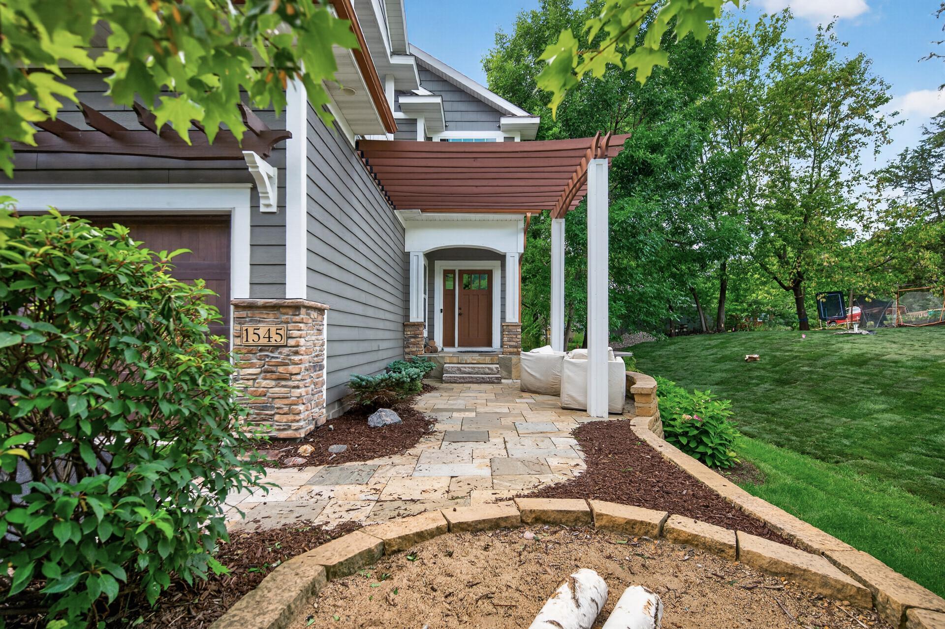 View of Residential at 1545 Maple Place, Mound MN 55364, Mound (2 of 75) - Mike Wilen | Minnesota Team Real Estate