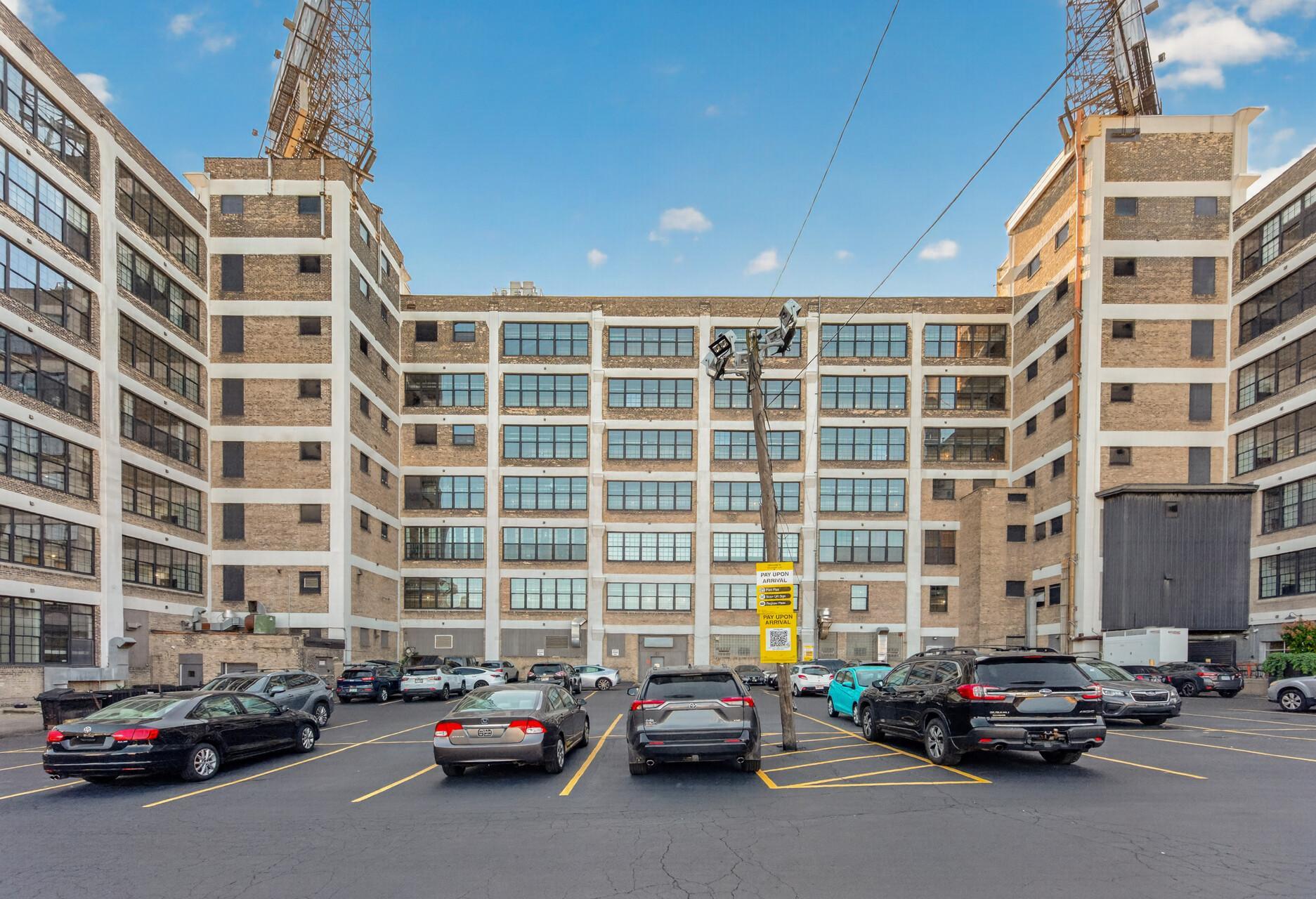 View of Residential at 500 Robert Street #217, Saint Paul MN 55101, Saint Paul (17 of 24) - Mike Wilen | Minnesota Team Real Estate