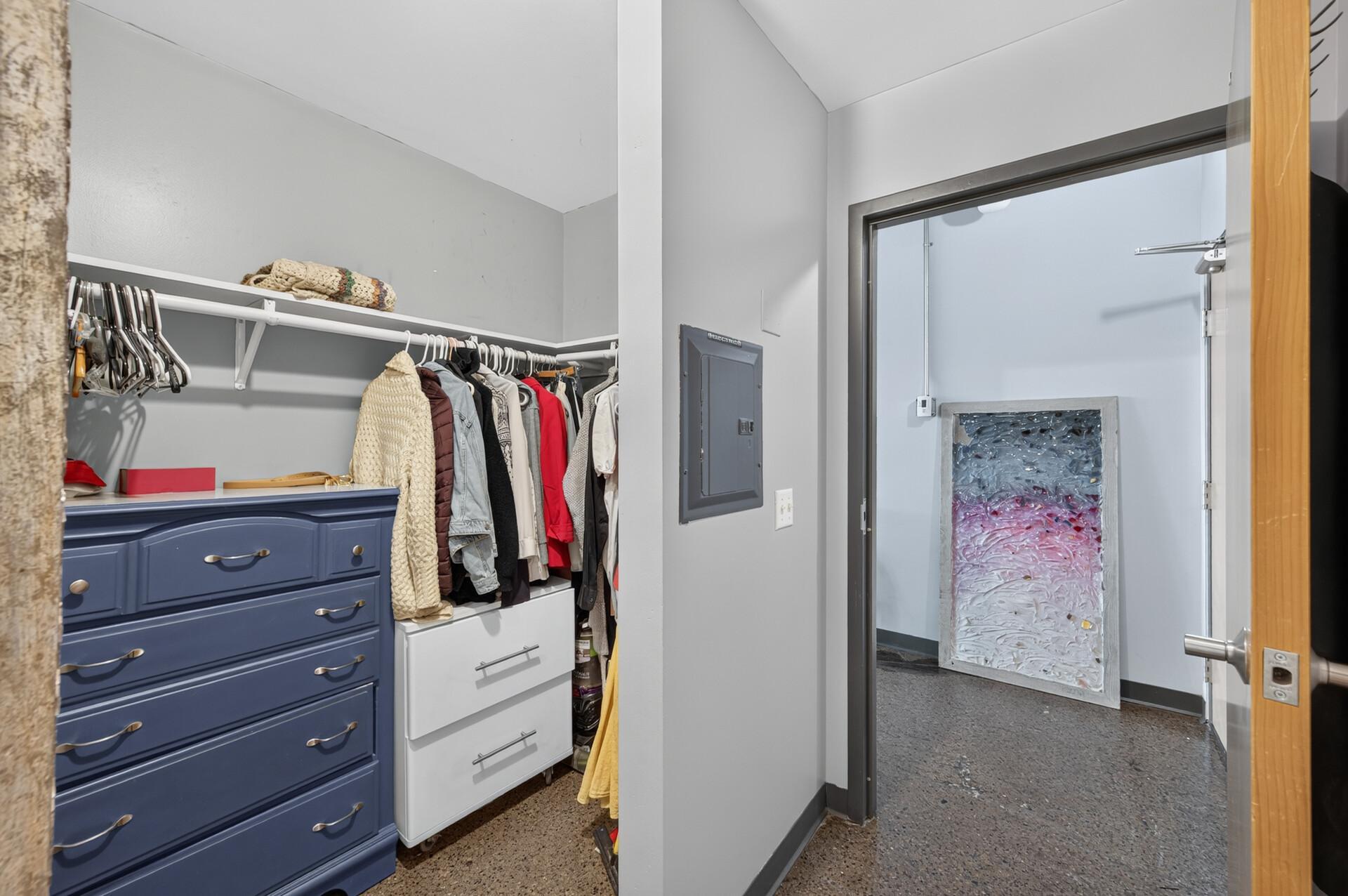 View of Residential at 500 Robert Street #217, Saint Paul MN 55101, Saint Paul (9 of 24) - Mike Wilen | Minnesota Team Real Estate