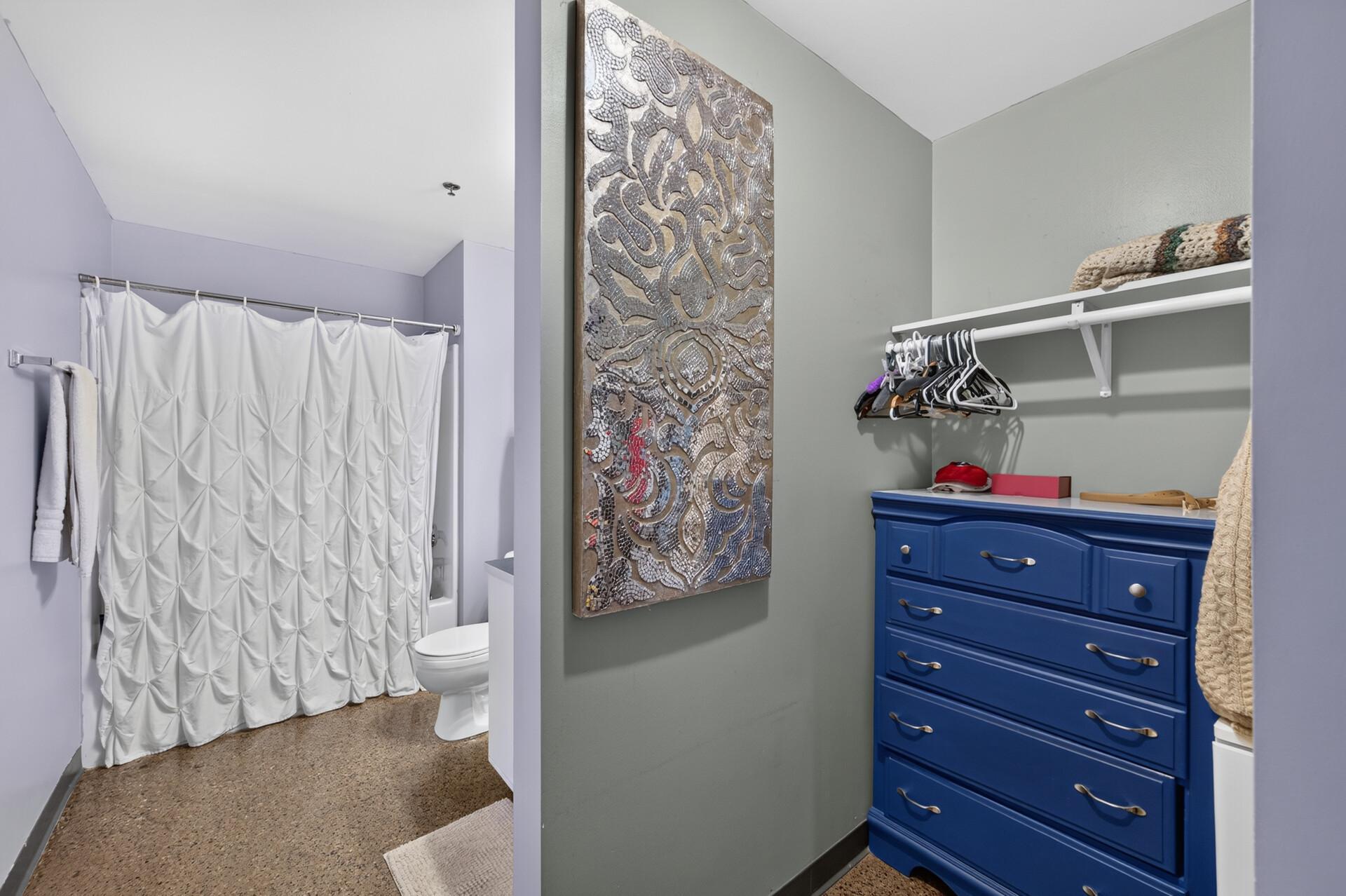 View of Residential at 500 Robert Street #217, Saint Paul MN 55101, Saint Paul (8 of 24) - Mike Wilen | Minnesota Team Real Estate