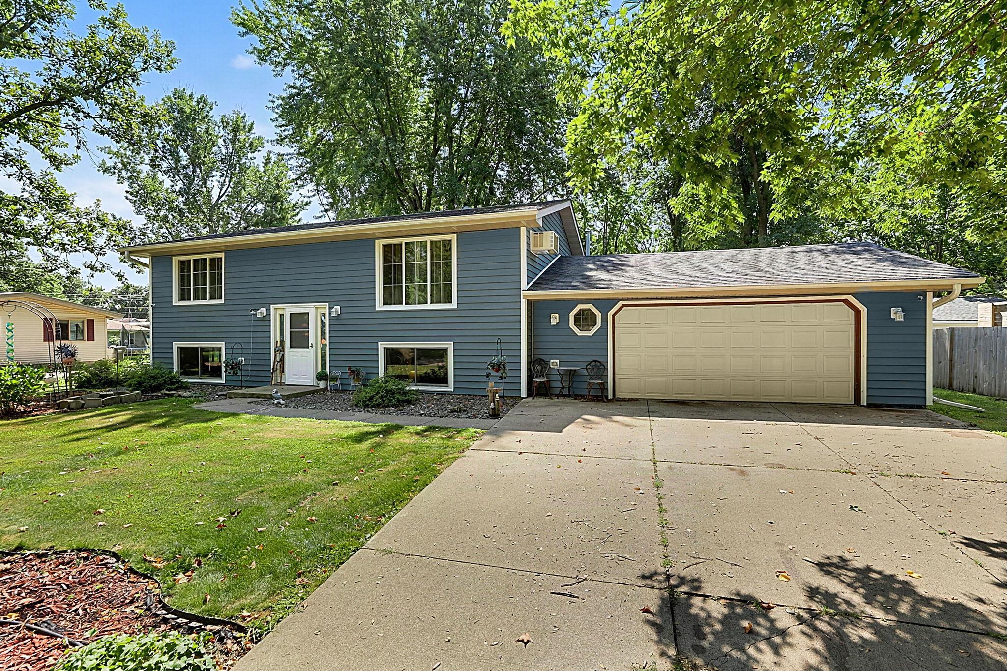 View of Residential at 145 7th Street, Milaca MN 56353, Milaca - Mike Wilen | Minnesota Team Real Estate