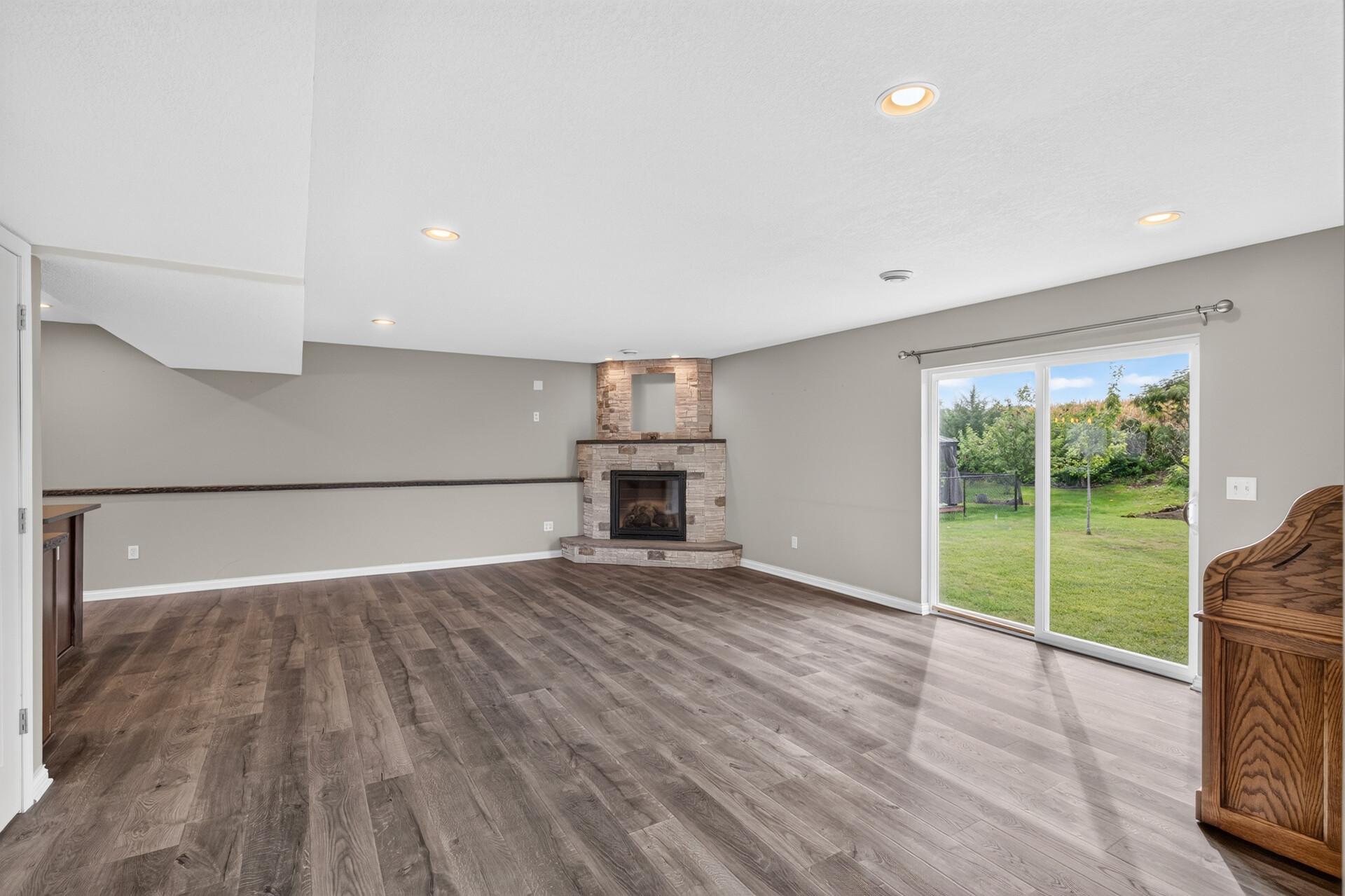 View of Residential at 930 Meadows Boulevard, Norwood Young America MN 55397, Norwood Young America (22 of 33) - Mike Wilen | Minnesota Team Real Estate