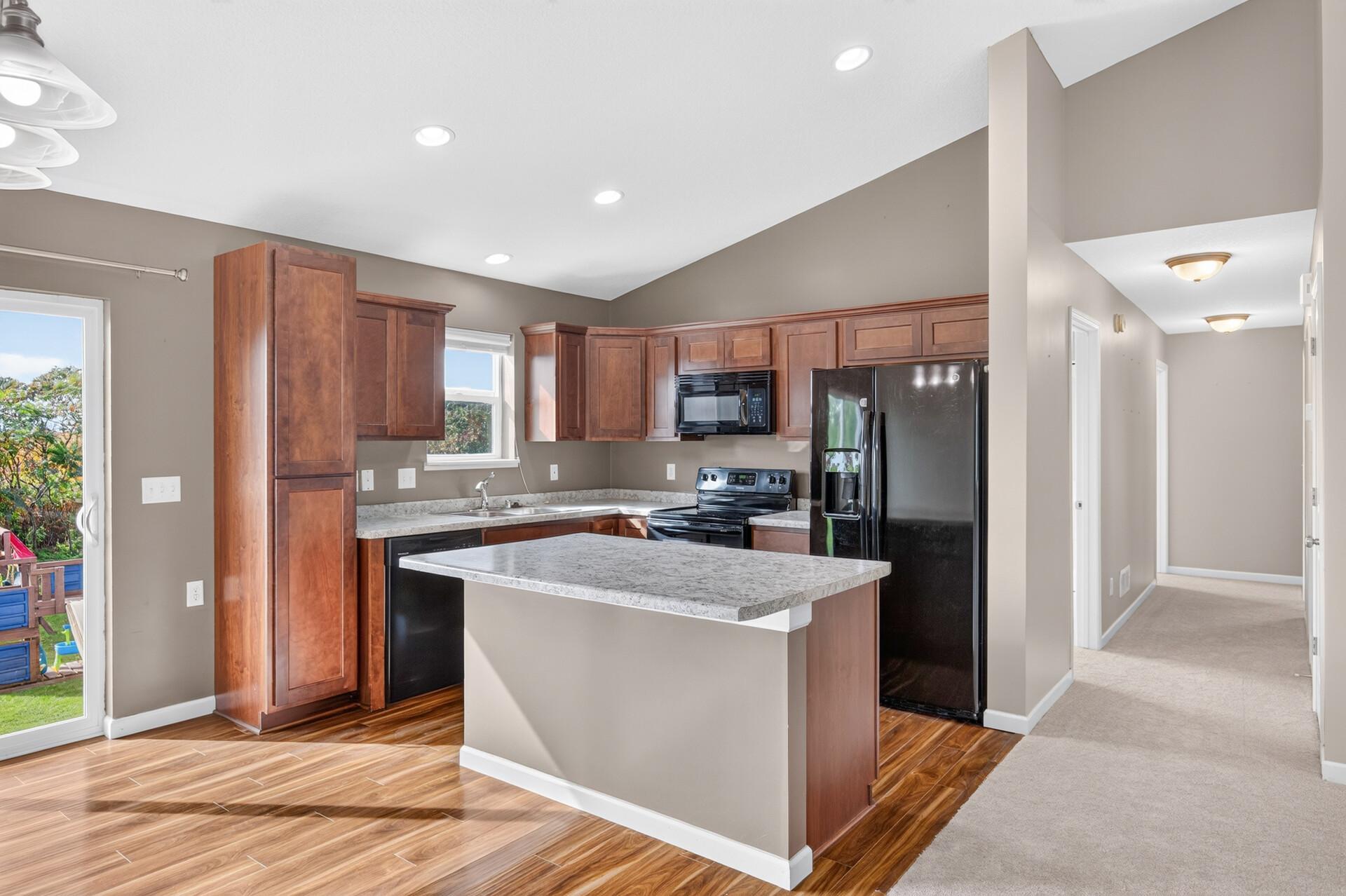 View of Residential at 930 Meadows Boulevard, Norwood Young America MN 55397, Norwood Young America (3 of 33) - Mike Wilen | Minnesota Team Real Estate