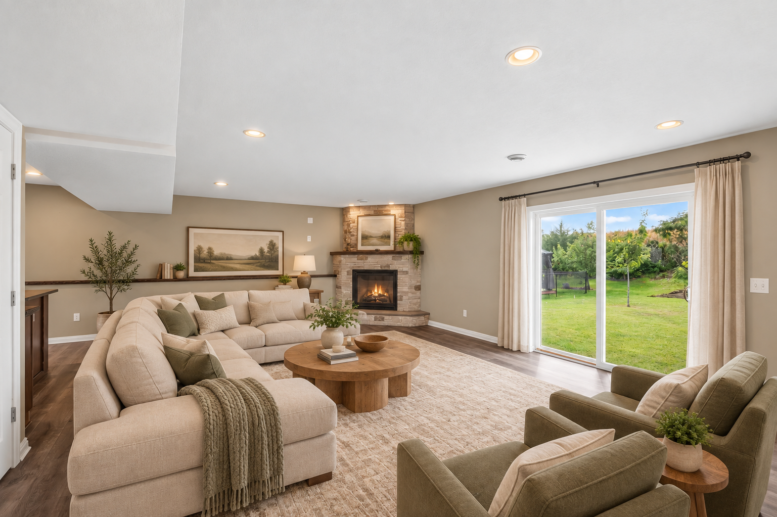 View of Residential at 930 Meadows Boulevard, Norwood Young America MN 55397, Norwood Young America (21 of 33) - Mike Wilen | Minnesota Team Real Estate