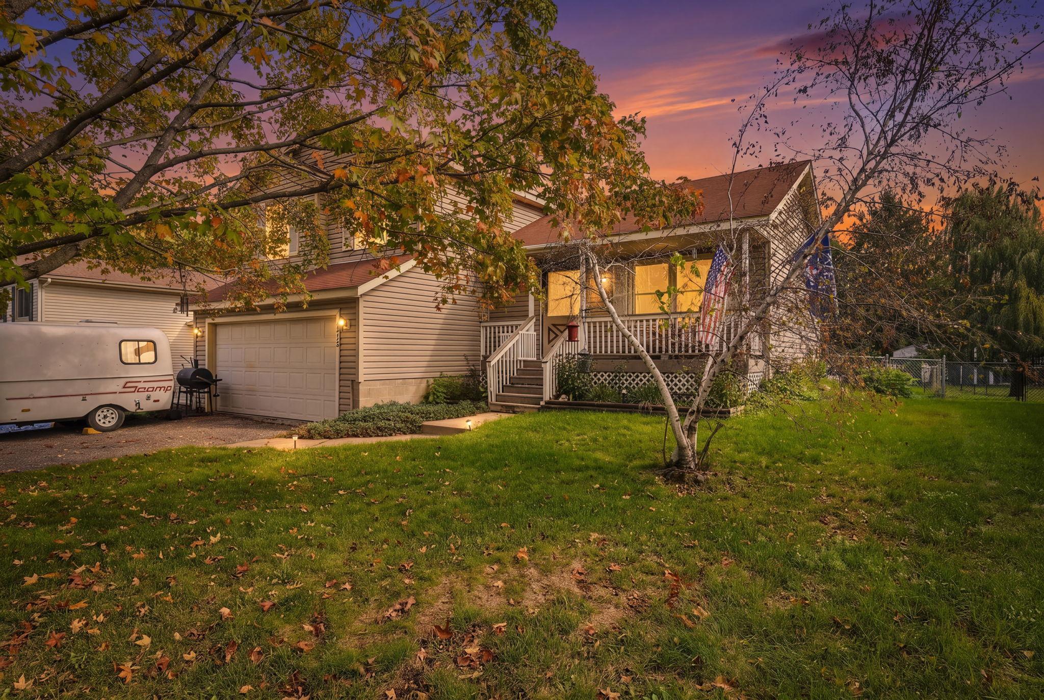View of Residential at 4272 Sun Cliff Road, Eagan MN 55122, Eagan (22 of 27) - Mike Wilen | Minnesota Team Real Estate
