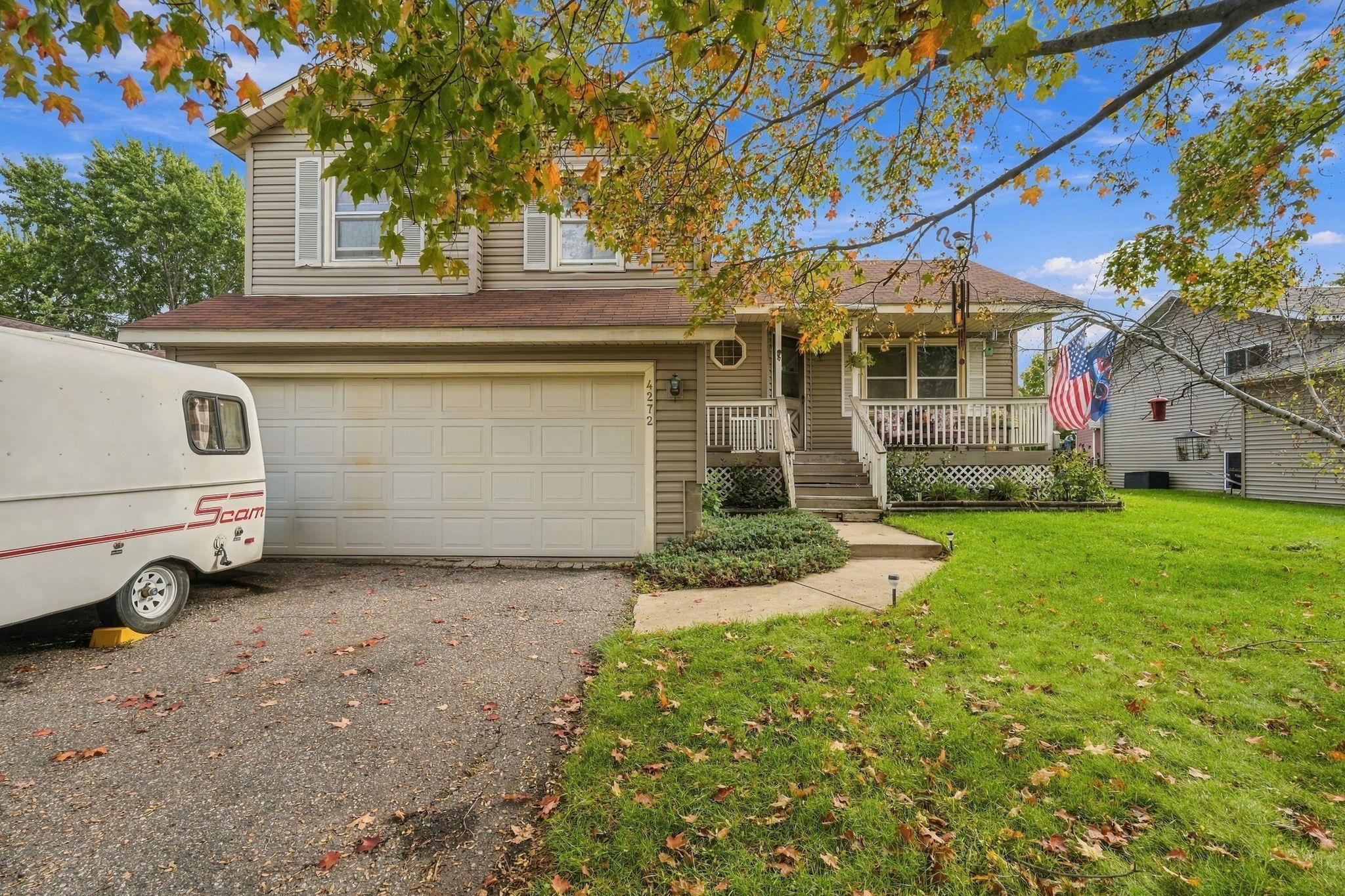 View of Residential at 4272 Sun Cliff Road, Eagan MN 55122, Eagan (21 of 27) - Mike Wilen | Minnesota Team Real Estate