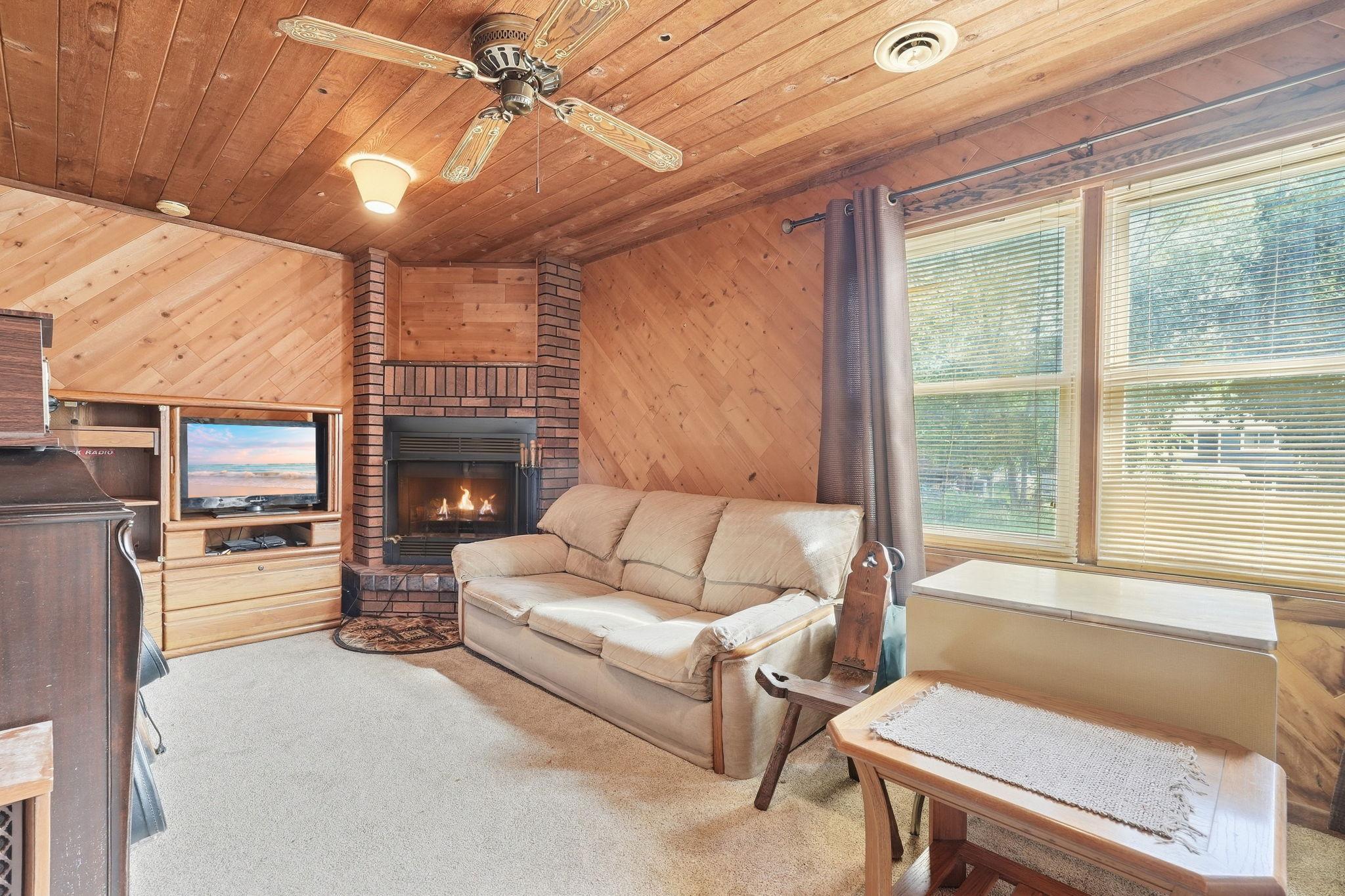 View of Residential at 4272 Sun Cliff Road, Eagan MN 55122, Eagan (13 of 27) - Mike Wilen | Minnesota Team Real Estate