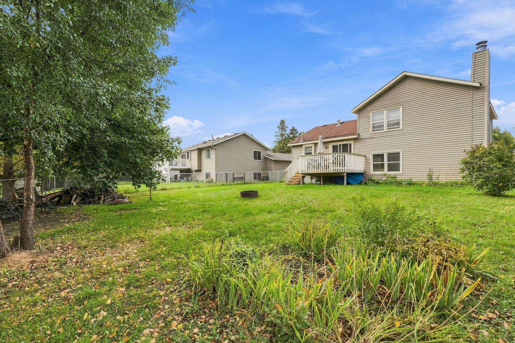 View of Residential at 4272 Sun Cliff Road, Eagan MN 55122, Eagan (12 of 27) - Mike Wilen | Minnesota Team Real Estate