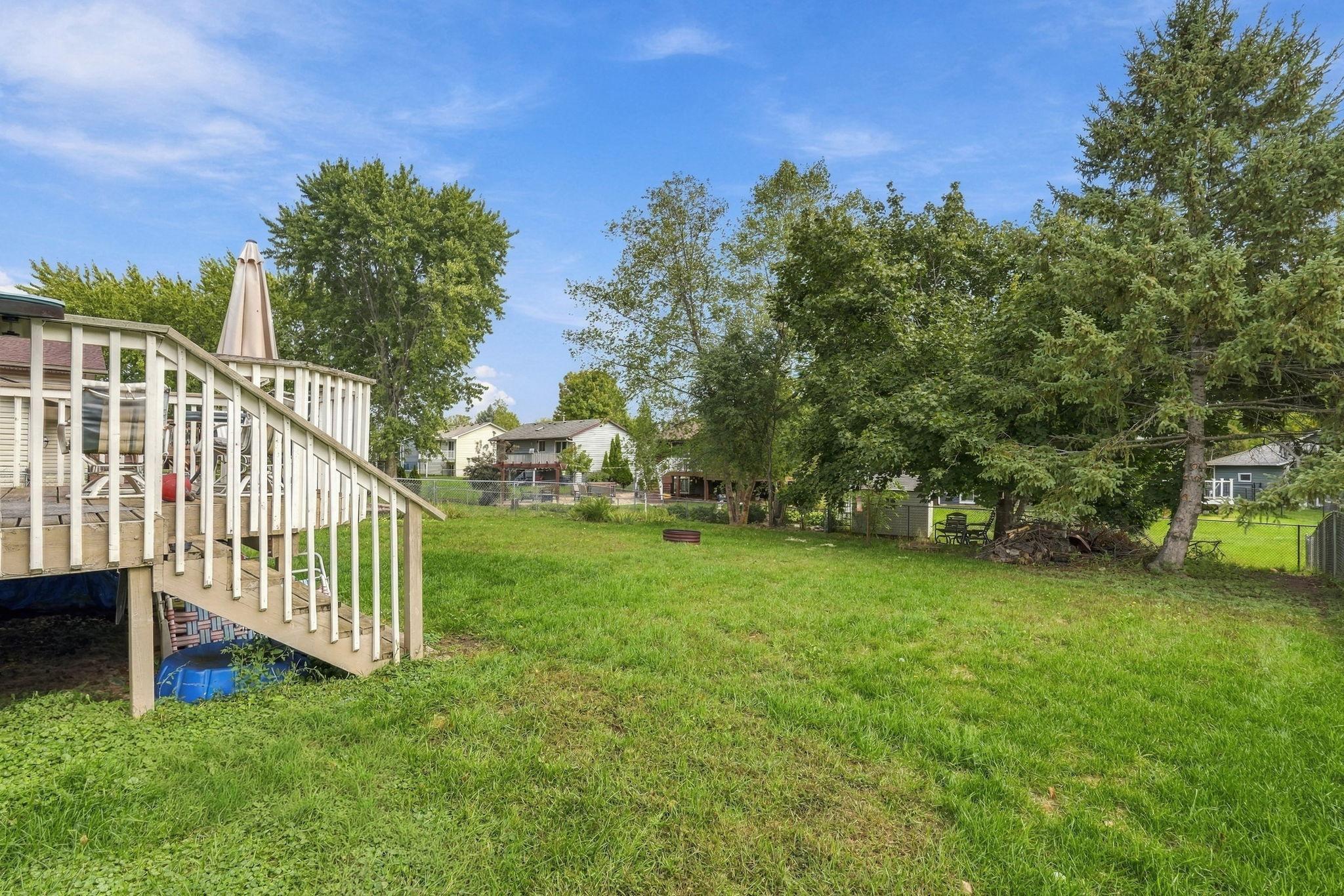 View of Residential at 4272 Sun Cliff Road, Eagan MN 55122, Eagan (11 of 27) - Mike Wilen | Minnesota Team Real Estate