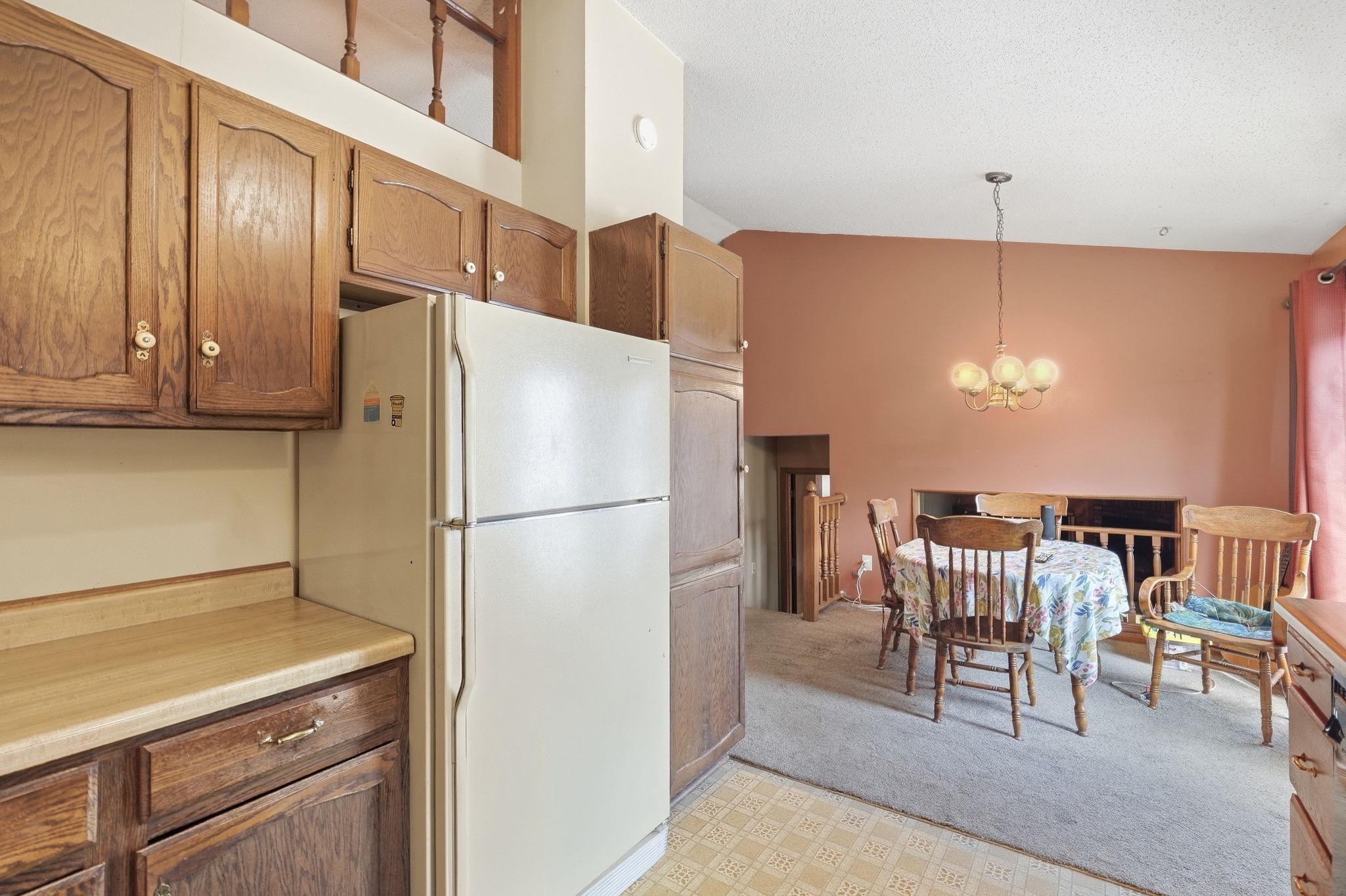 View of Residential at 4272 Sun Cliff Road, Eagan MN 55122, Eagan (8 of 27) - Mike Wilen | Minnesota Team Real Estate