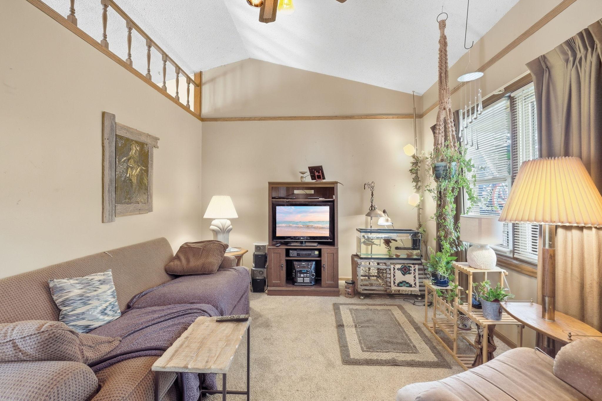 View of Residential at 4272 Sun Cliff Road, Eagan MN 55122, Eagan (4 of 27) - Mike Wilen | Minnesota Team Real Estate
