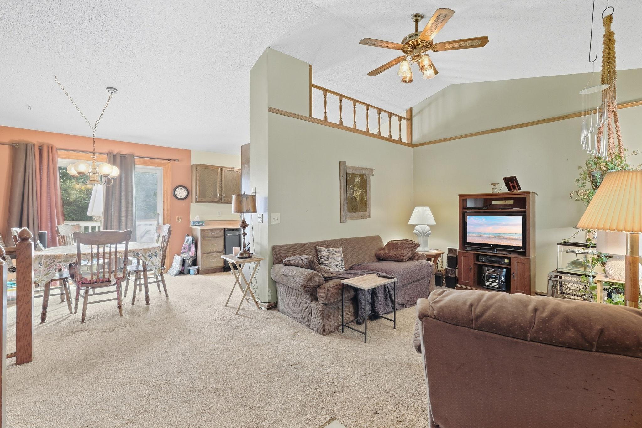 View of Residential at 4272 Sun Cliff Road, Eagan MN 55122, Eagan (3 of 27) - Mike Wilen | Minnesota Team Real Estate