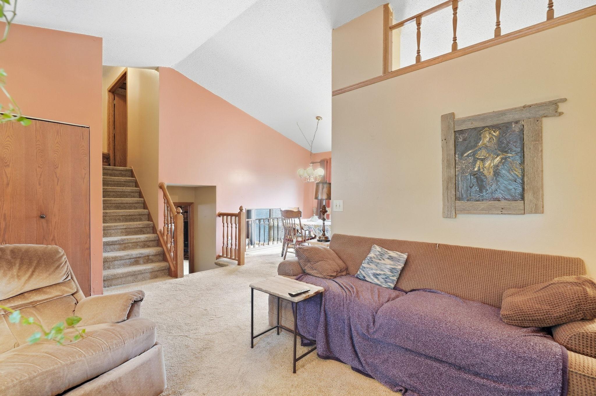 View of Residential at 4272 Sun Cliff Road, Eagan MN 55122, Eagan (2 of 27) - Mike Wilen | Minnesota Team Real Estate