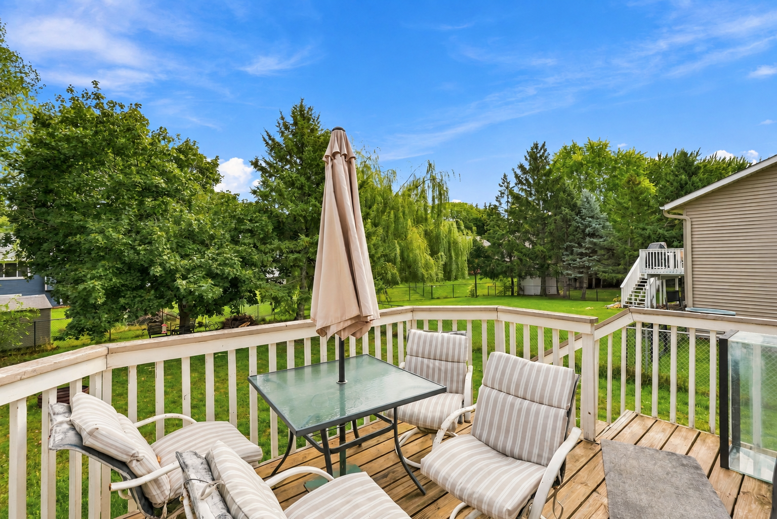 View of Residential at 4272 Sun Cliff Road, Eagan MN 55122, Eagan (10 of 27) - Mike Wilen | Minnesota Team Real Estate