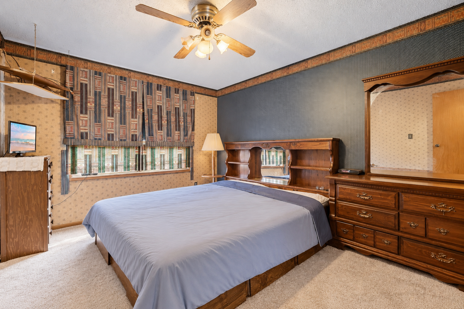 View of Residential at 4272 Sun Cliff Road, Eagan MN 55122, Eagan (15 of 27) - Mike Wilen | Minnesota Team Real Estate
