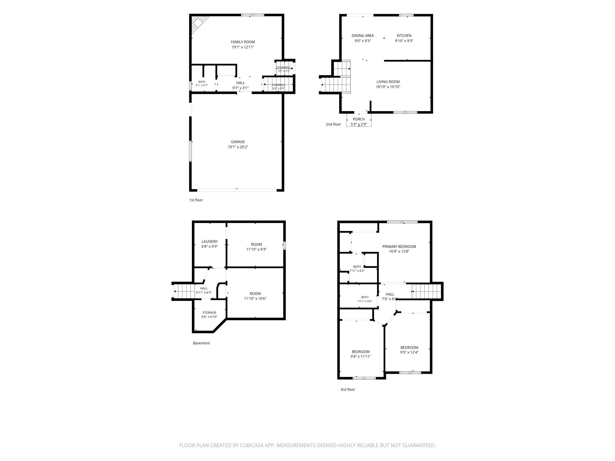 View of Residential at 4272 Sun Cliff Road, Eagan MN 55122, Eagan (27 of 27) - Mike Wilen | Minnesota Team Real Estate