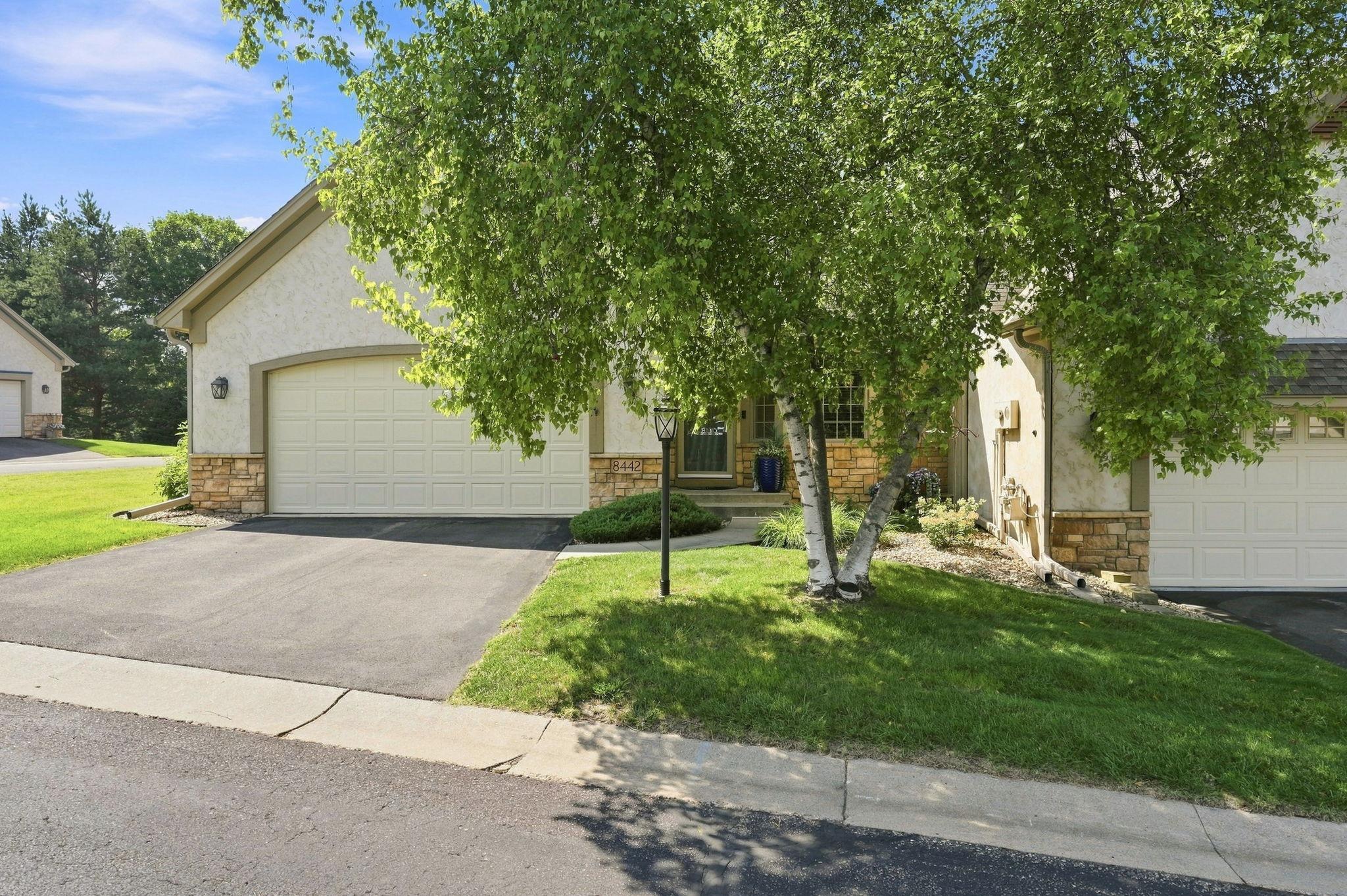 View of Residential at 8442 Burlwood Drive, Chanhassen MN 55317, Chanhassen (26 of 29) - Mike Wilen | Minnesota Team Real Estate