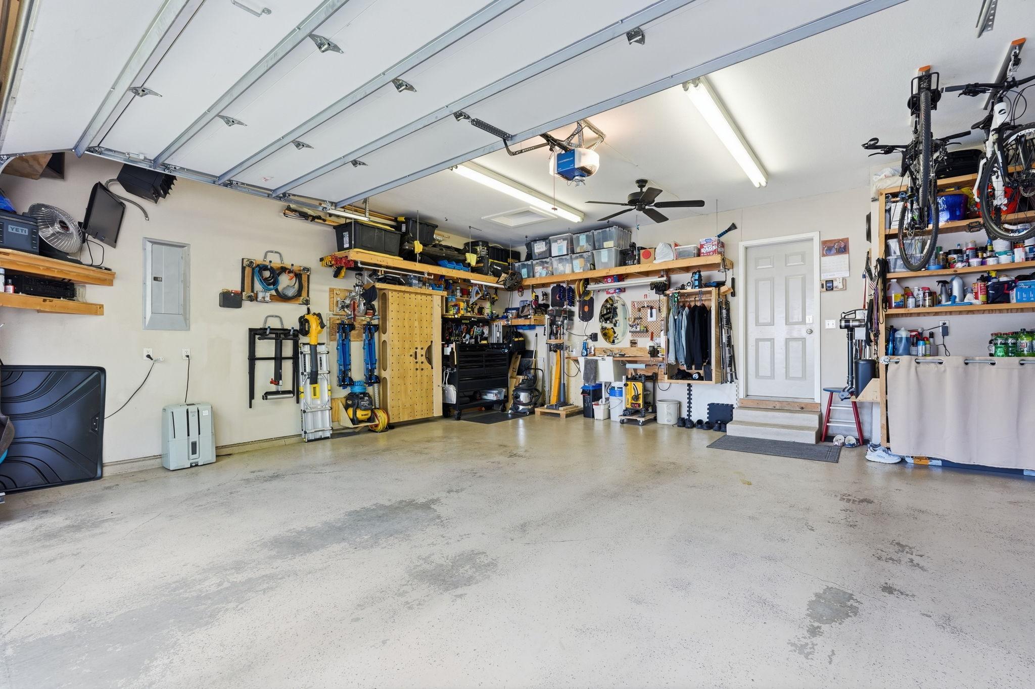 View of Residential at 8442 Burlwood Drive, Chanhassen MN 55317, Chanhassen (24 of 29) - Mike Wilen | Minnesota Team Real Estate