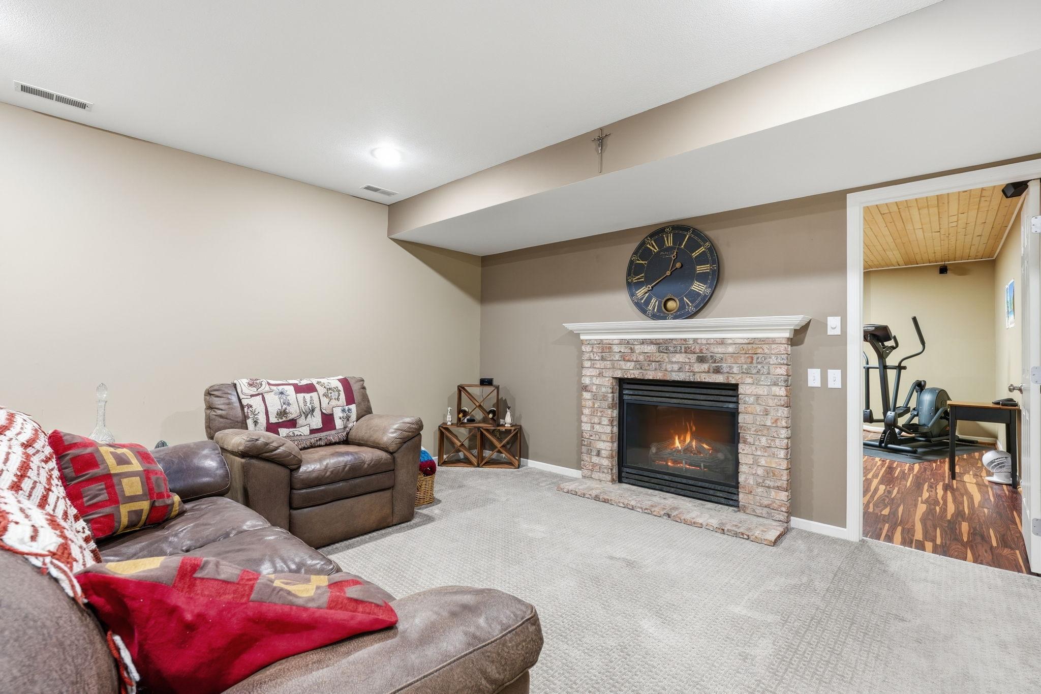 View of Residential at 8442 Burlwood Drive, Chanhassen MN 55317, Chanhassen (21 of 29) - Mike Wilen | Minnesota Team Real Estate