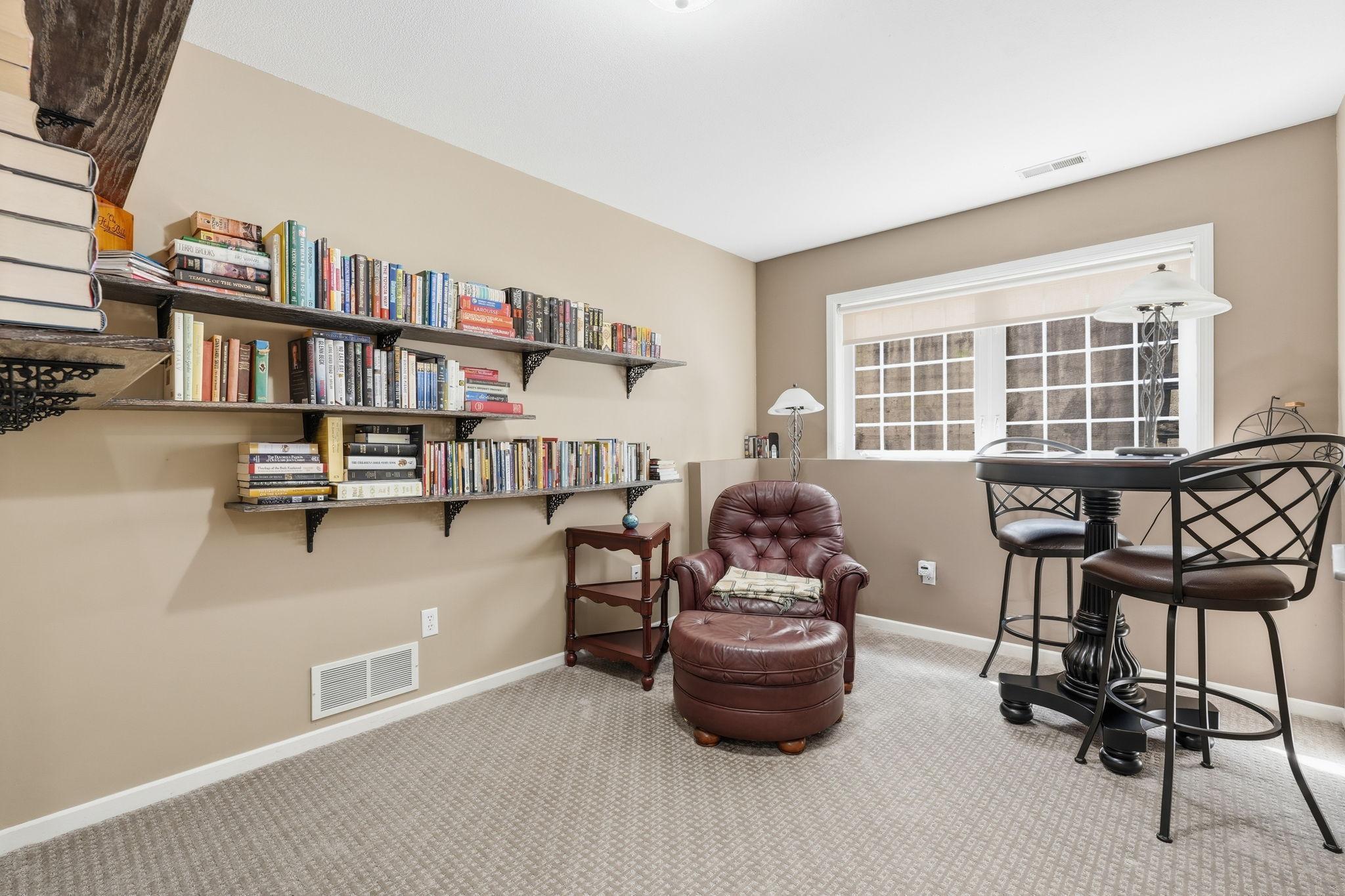 View of Residential at 8442 Burlwood Drive, Chanhassen MN 55317, Chanhassen (20 of 29) - Mike Wilen | Minnesota Team Real Estate