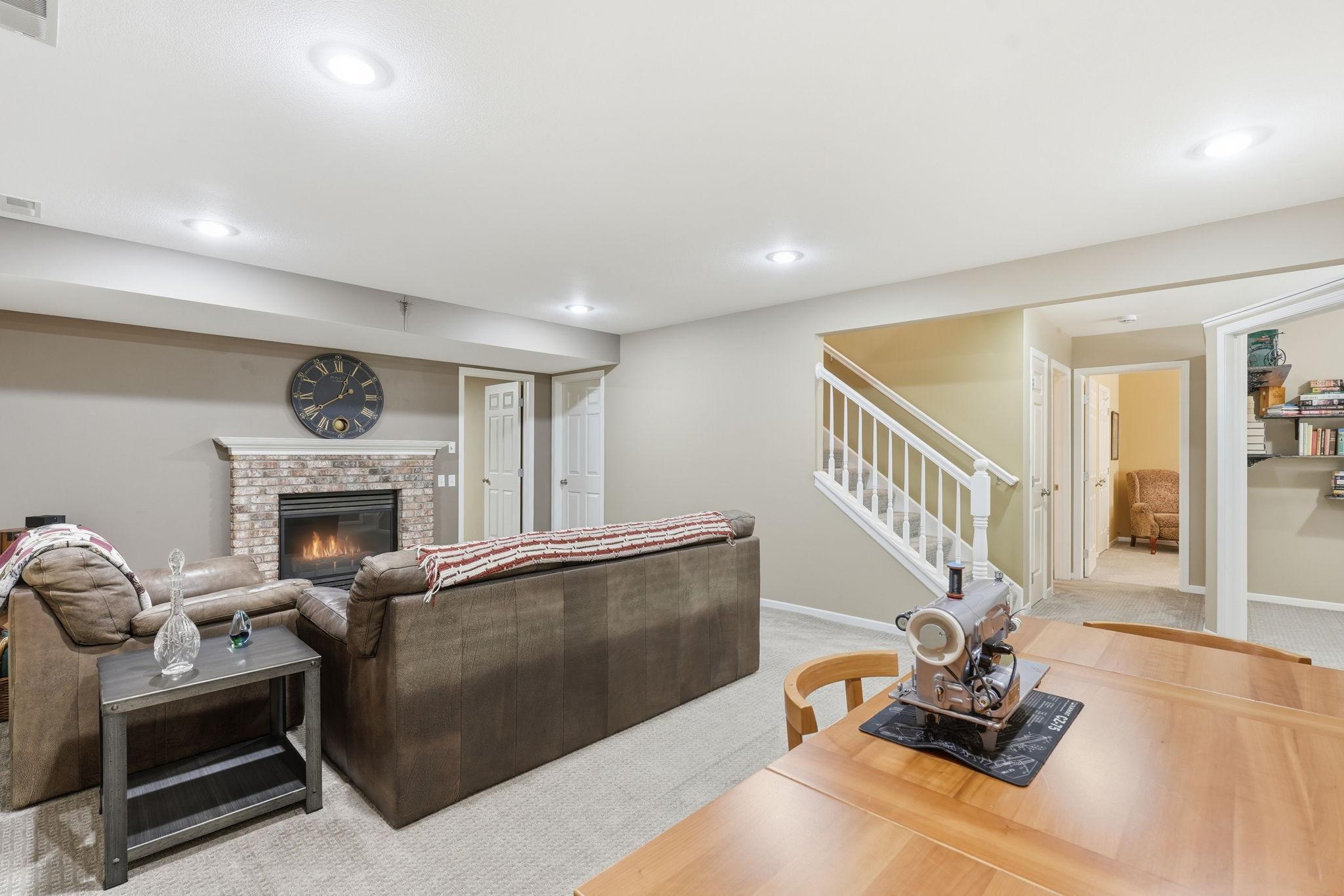 View of Residential at 8442 Burlwood Drive, Chanhassen MN 55317, Chanhassen (19 of 29) - Mike Wilen | Minnesota Team Real Estate