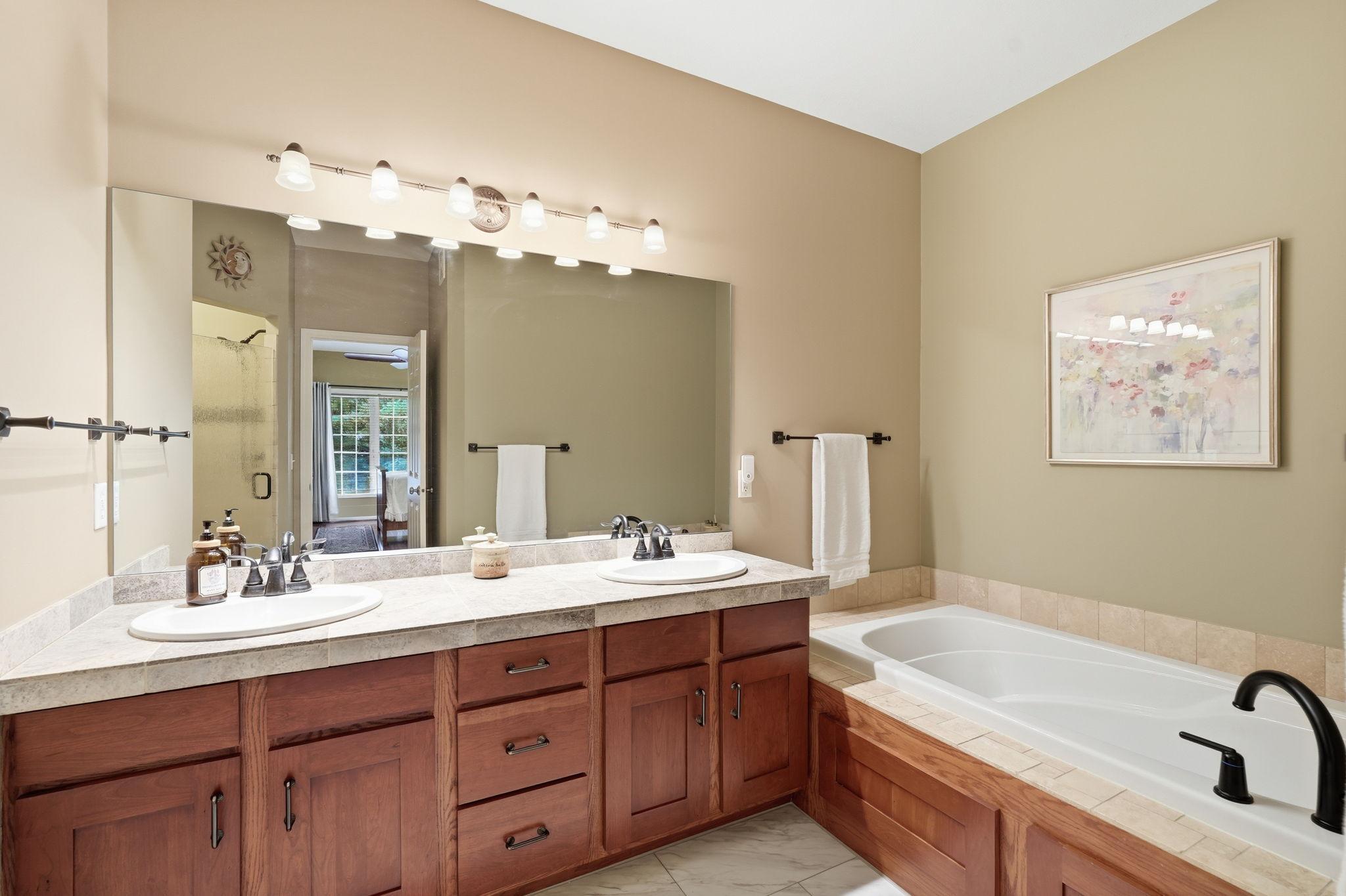 View of Residential at 8442 Burlwood Drive, Chanhassen MN 55317, Chanhassen (13 of 29) - Mike Wilen | Minnesota Team Real Estate