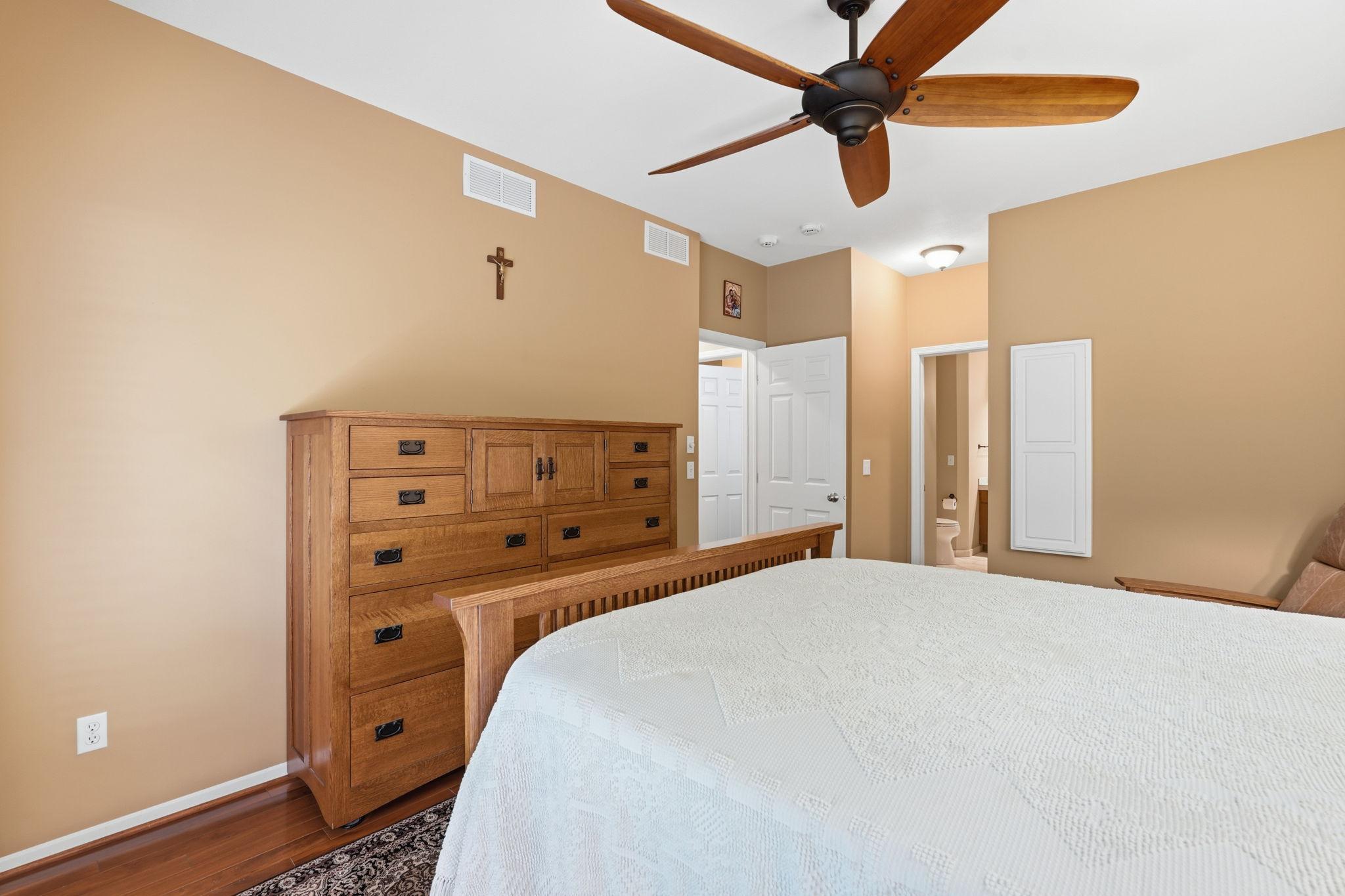 View of Residential at 8442 Burlwood Drive, Chanhassen MN 55317, Chanhassen (12 of 29) - Mike Wilen | Minnesota Team Real Estate