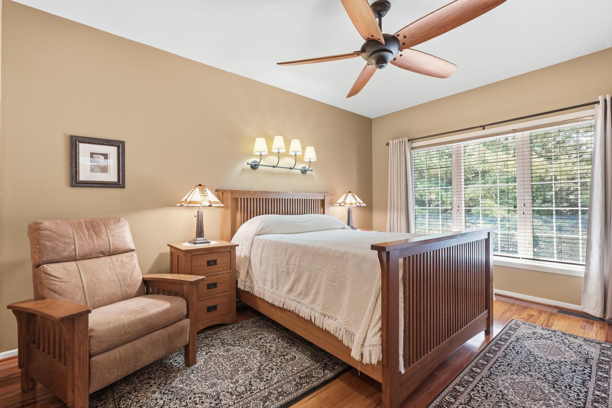 View of Residential at 8442 Burlwood Drive, Chanhassen MN 55317, Chanhassen (11 of 29) - Mike Wilen | Minnesota Team Real Estate