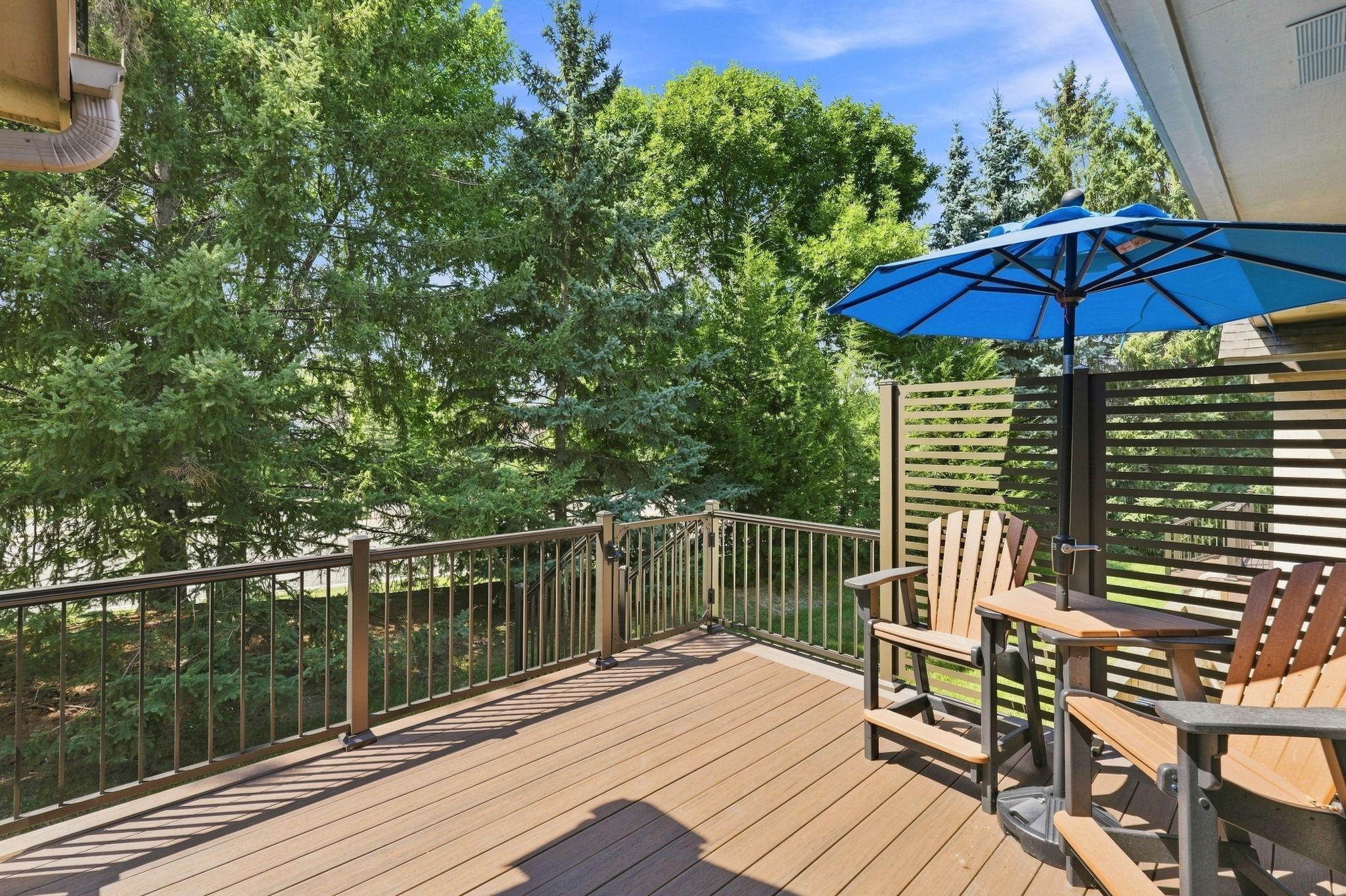 View of Residential at 8442 Burlwood Drive, Chanhassen MN 55317, Chanhassen (10 of 29) - Mike Wilen | Minnesota Team Real Estate