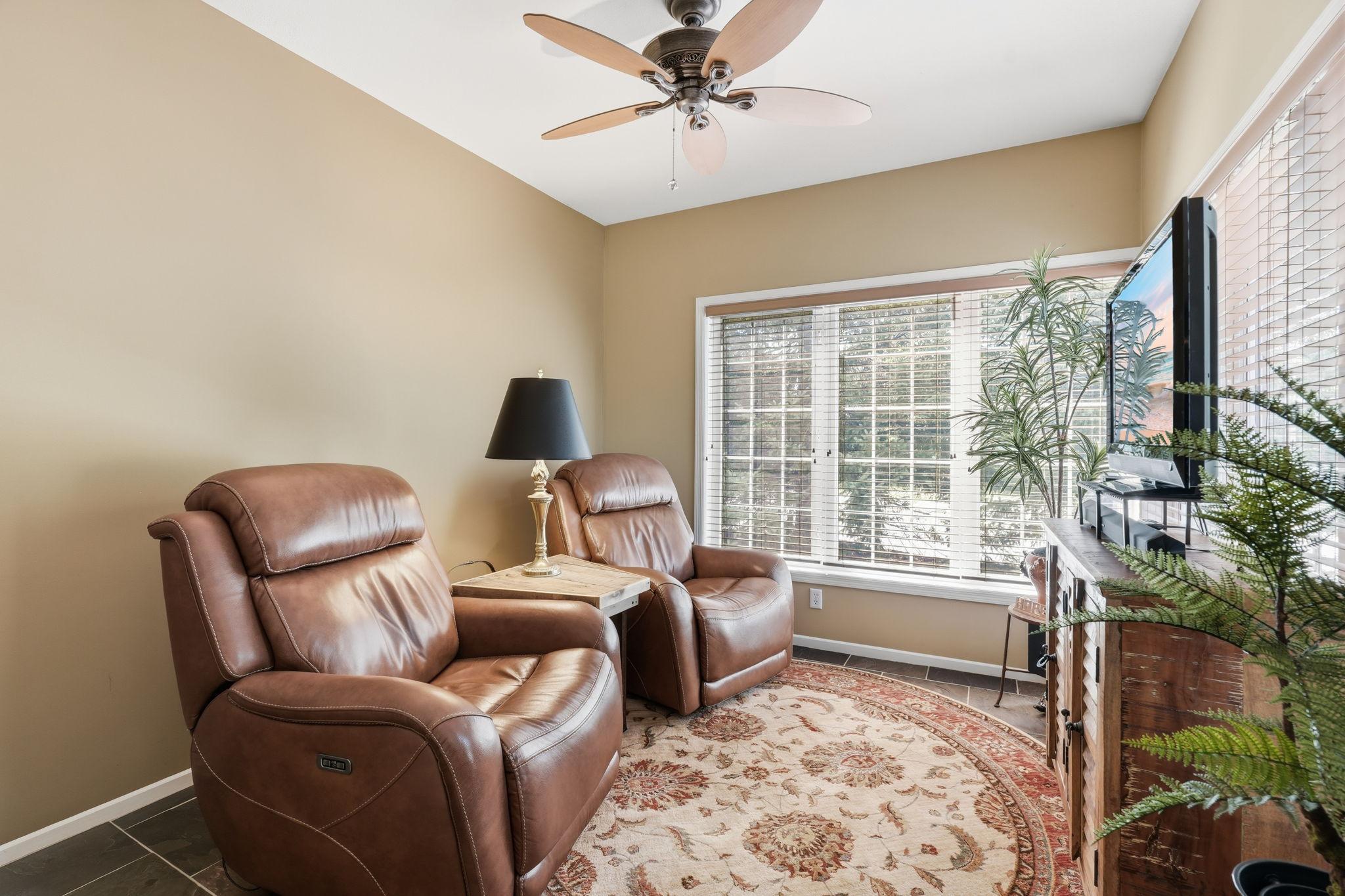View of Residential at 8442 Burlwood Drive, Chanhassen MN 55317, Chanhassen (9 of 29) - Mike Wilen | Minnesota Team Real Estate