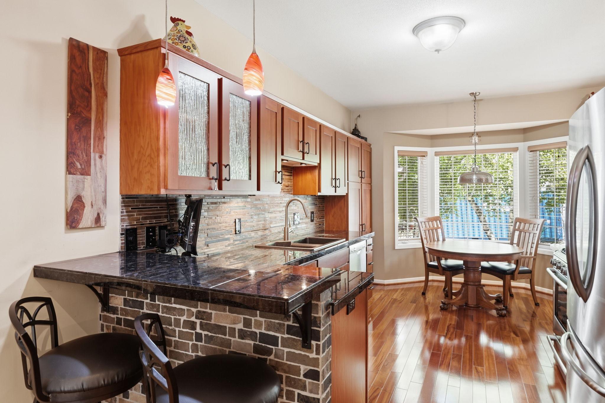 View of Residential at 8442 Burlwood Drive, Chanhassen MN 55317, Chanhassen (8 of 29) - Mike Wilen | Minnesota Team Real Estate