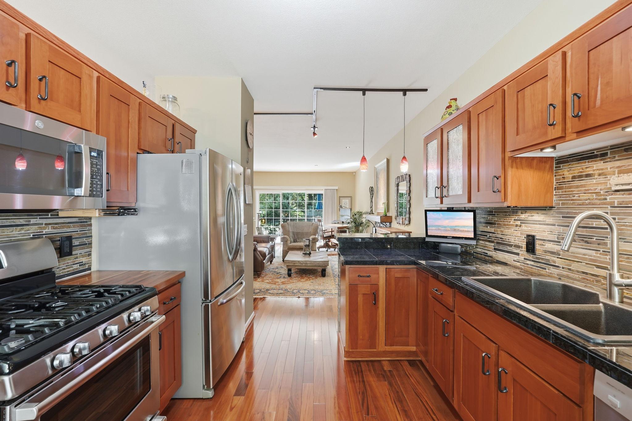 View of Residential at 8442 Burlwood Drive, Chanhassen MN 55317, Chanhassen (7 of 29) - Mike Wilen | Minnesota Team Real Estate