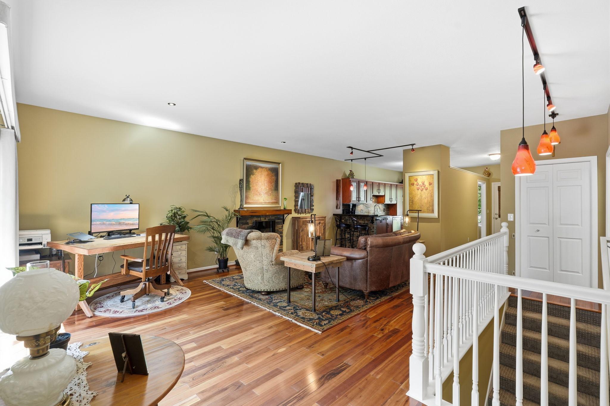 View of Residential at 8442 Burlwood Drive, Chanhassen MN 55317, Chanhassen (4 of 29) - Mike Wilen | Minnesota Team Real Estate