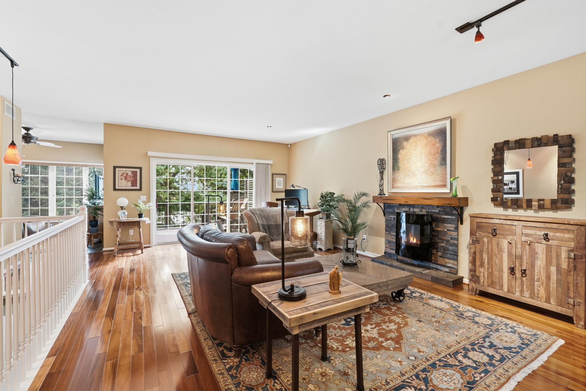 View of Residential at 8442 Burlwood Drive, Chanhassen MN 55317, Chanhassen (3 of 29) - Mike Wilen | Minnesota Team Real Estate