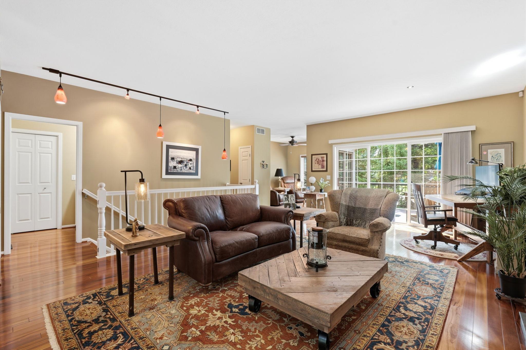 View of Residential at 8442 Burlwood Drive, Chanhassen MN 55317, Chanhassen (2 of 29) - Mike Wilen | Minnesota Team Real Estate